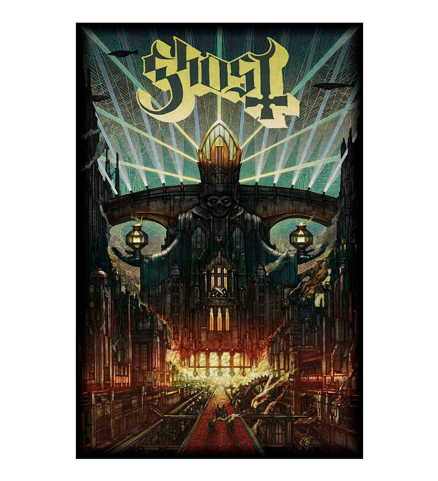 Meliora