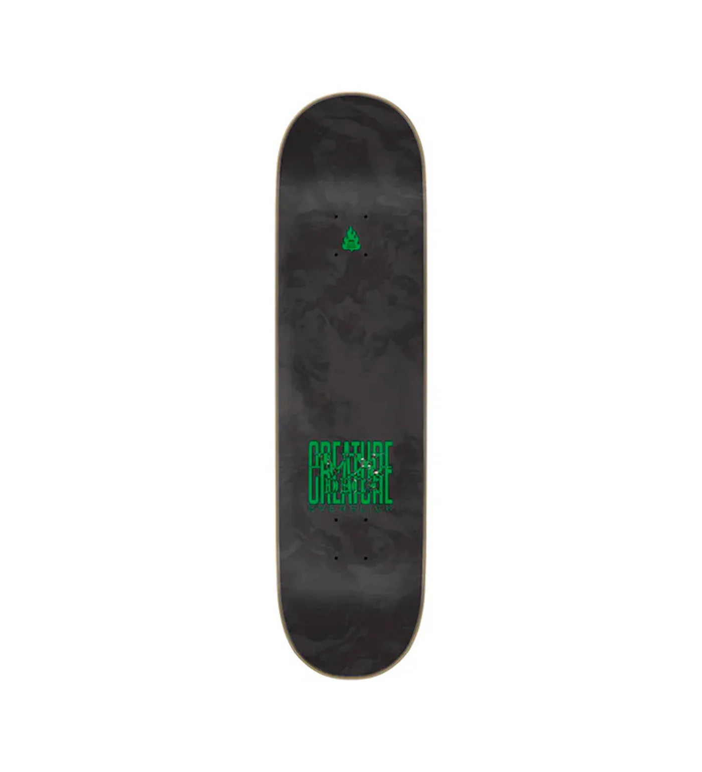 Memento Everslick - David Gravette (VX), Multi - Image 2
