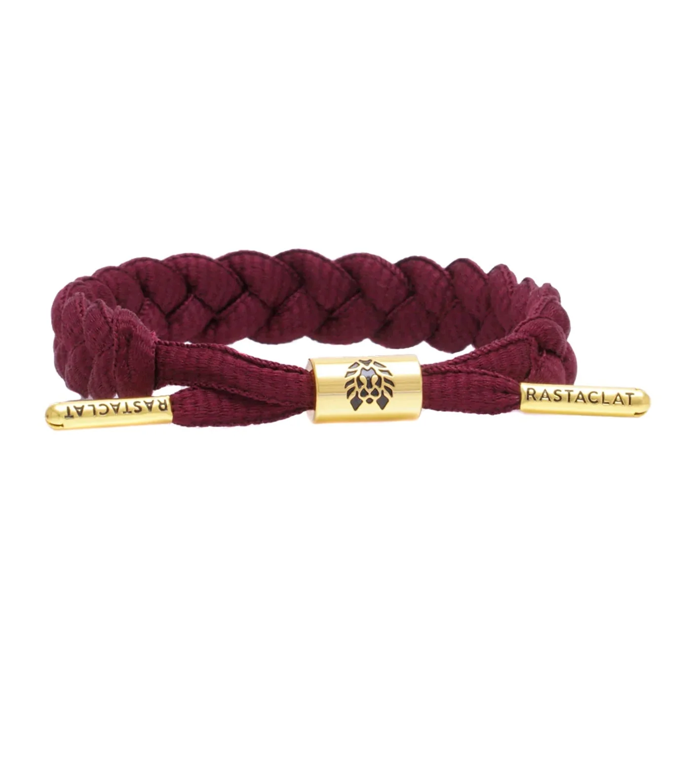 Merlot, Burgundy