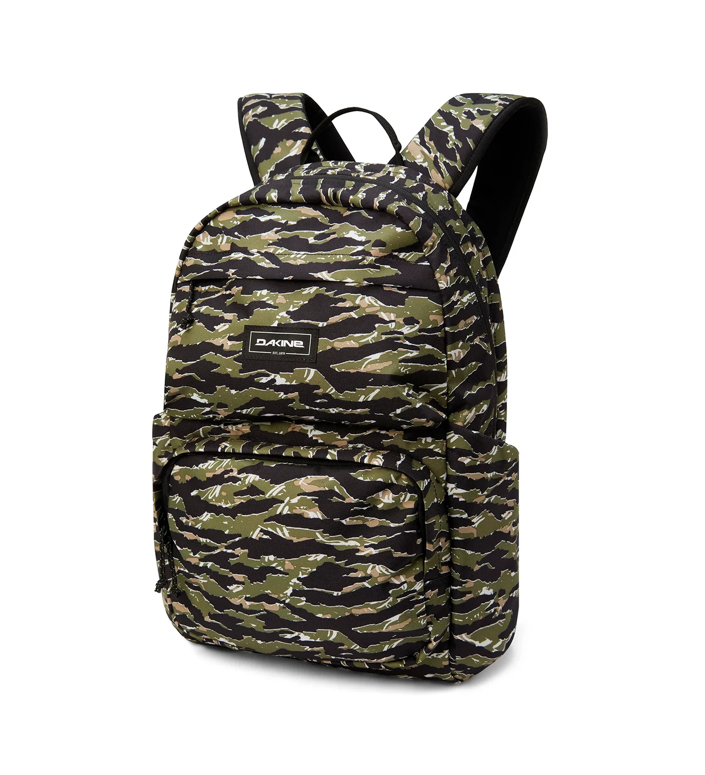 Method pack 25L, Tiger Camo