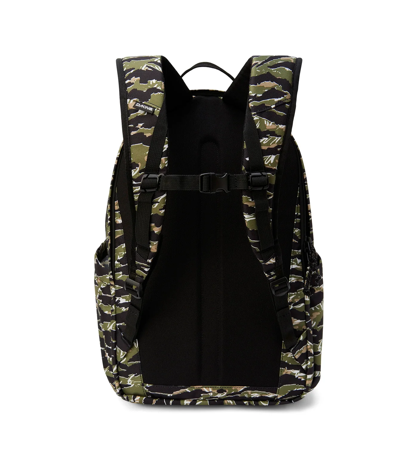 Method pack 25L, Tiger Camo - Image 2