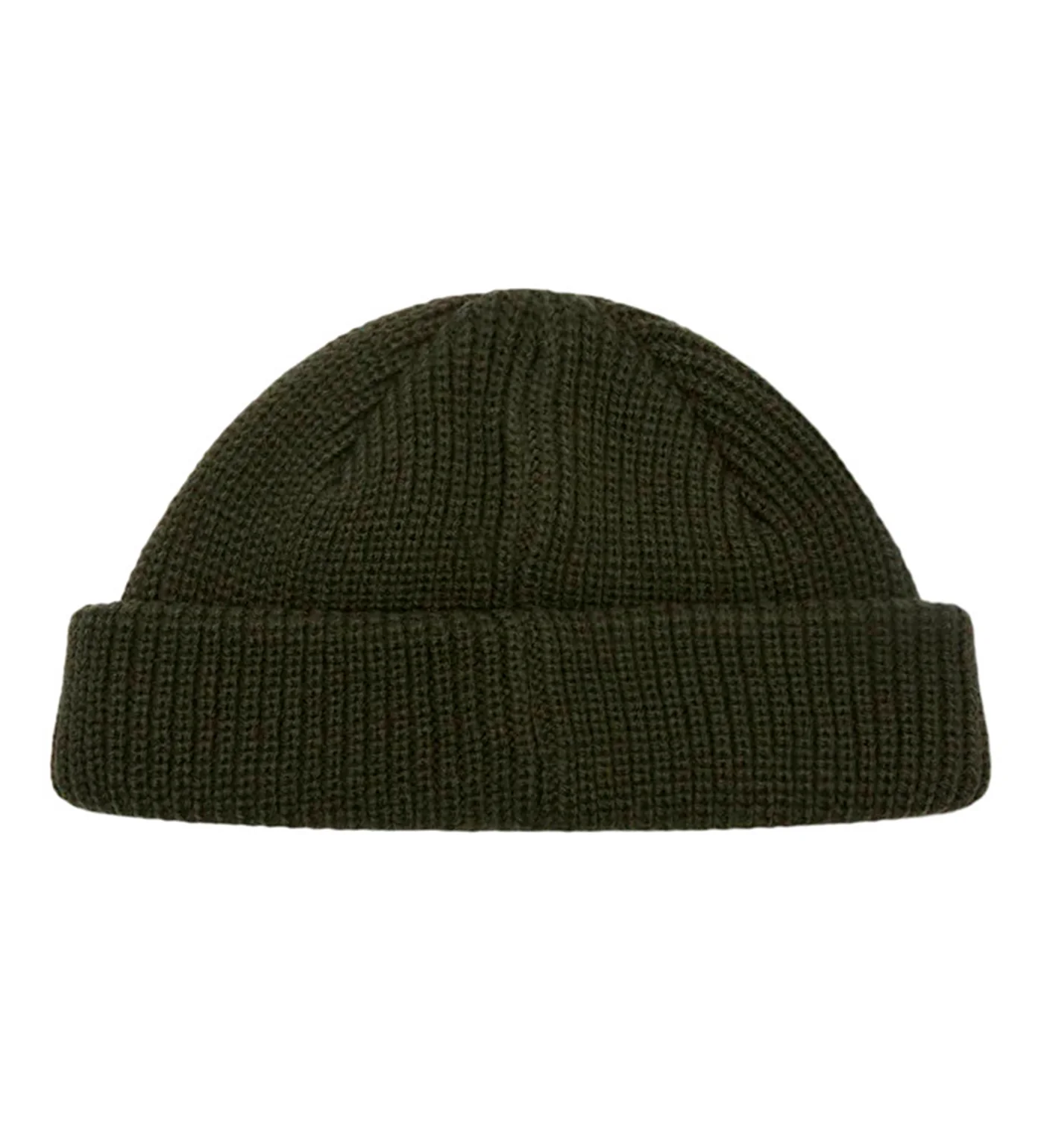 Micro, Kombu Green - Image 2