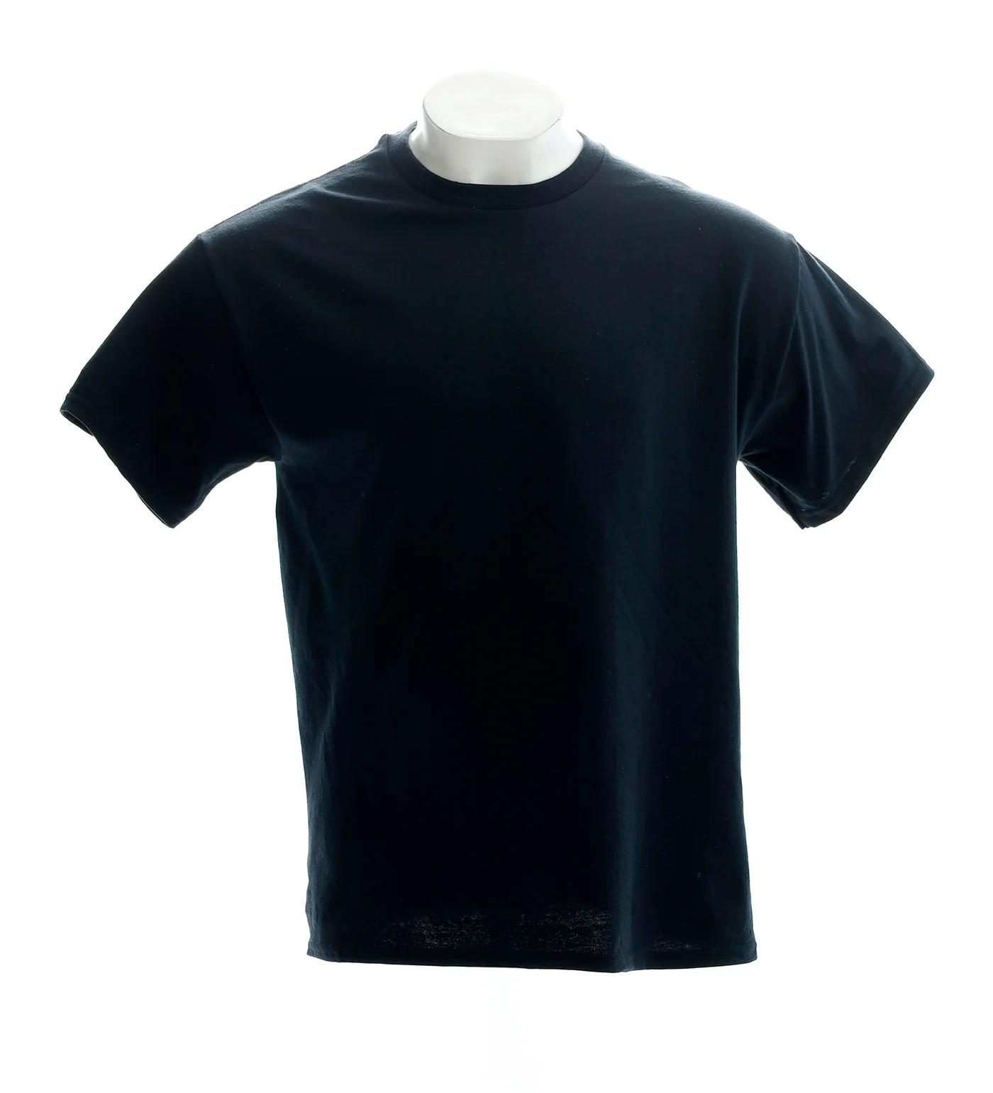 Micro Triangle, Black