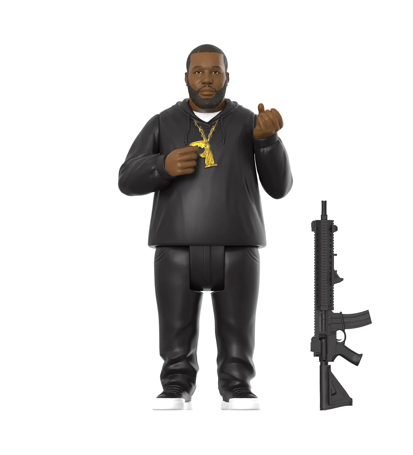 Mike & ELP 2-Pack - Image 4