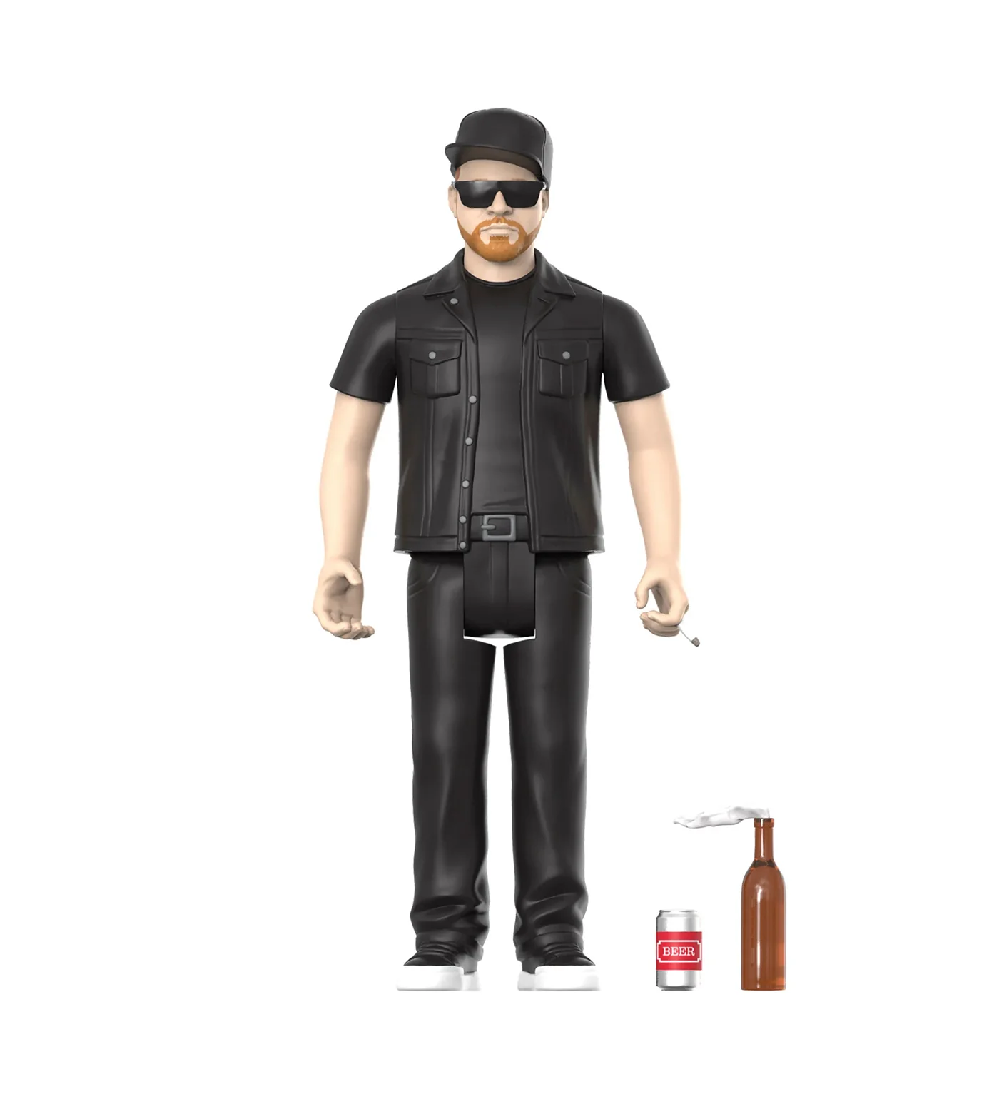 Mike & ELP 2-Pack - Image 6