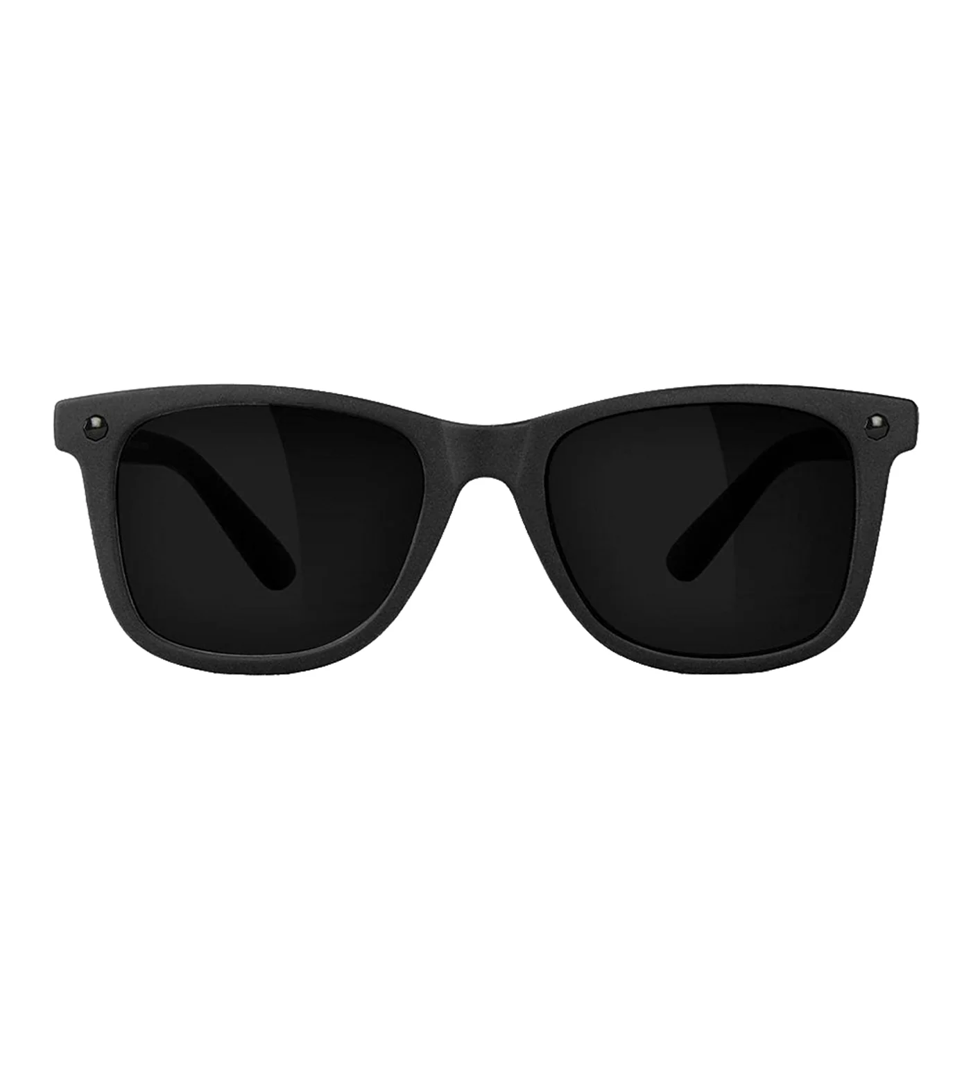 Mike Mo Premium Polarized, Blackout - Image 2
