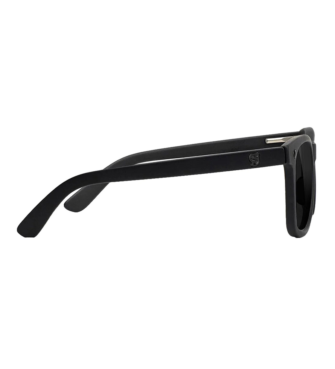 Mike Mo Premium Polarized, Blackout - Image 3