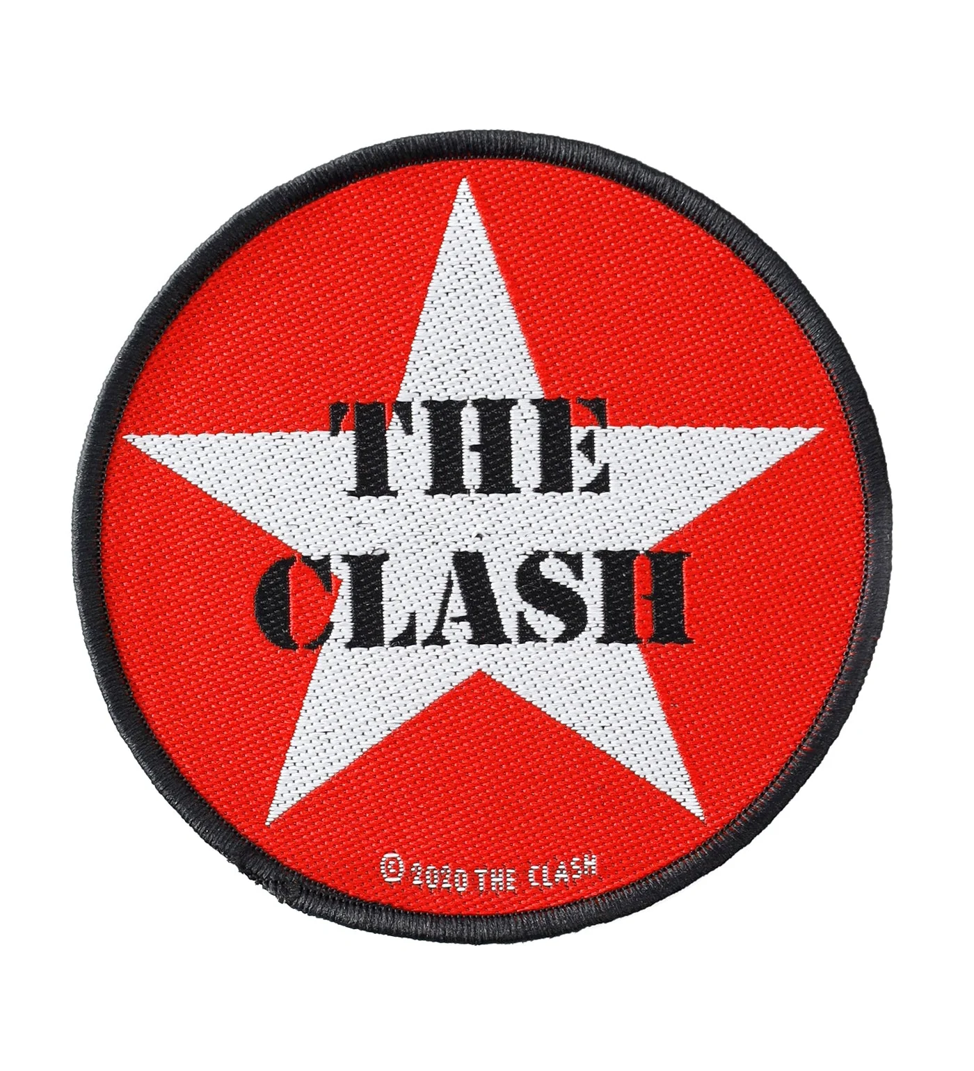 Military Logo