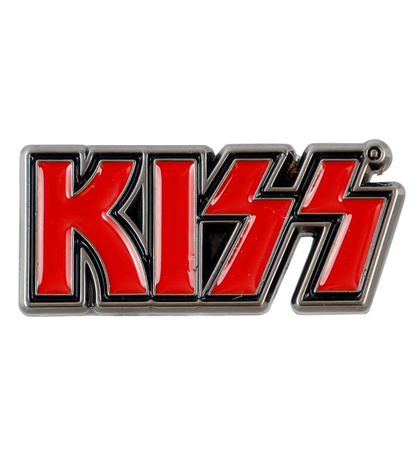 Mini Logo