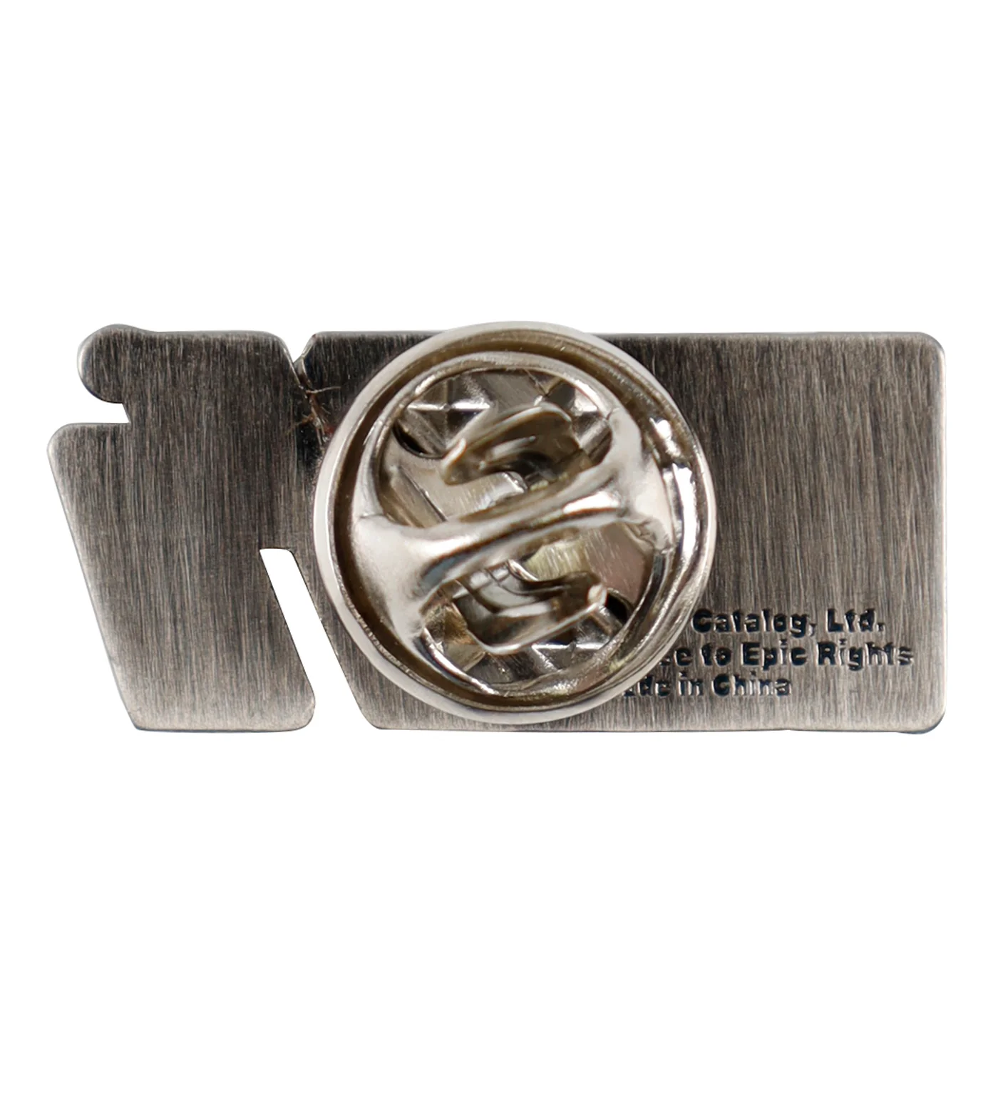 Mini Logo - Image 2