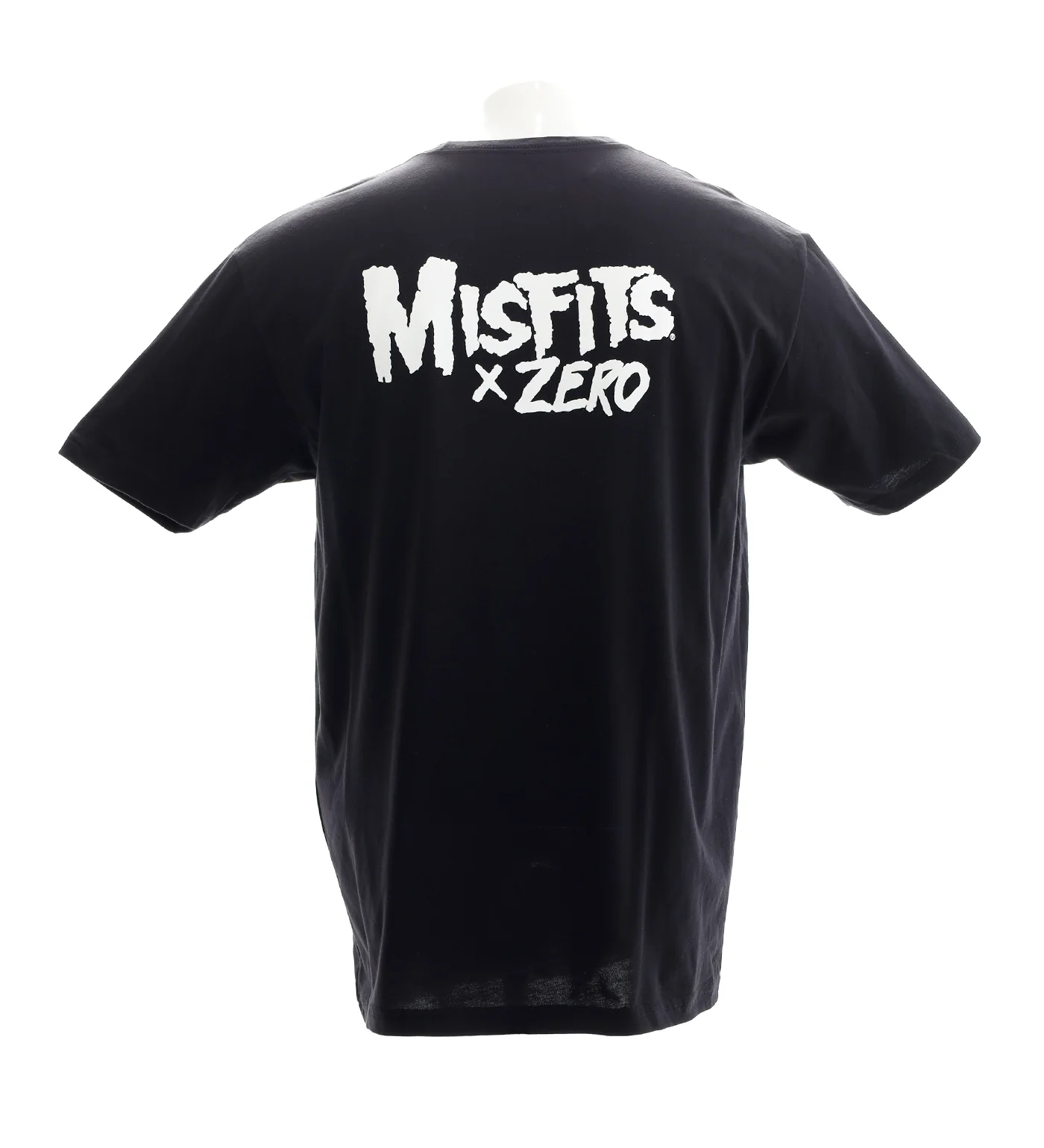 Misfits Fiend-Skull, Black - Image 2