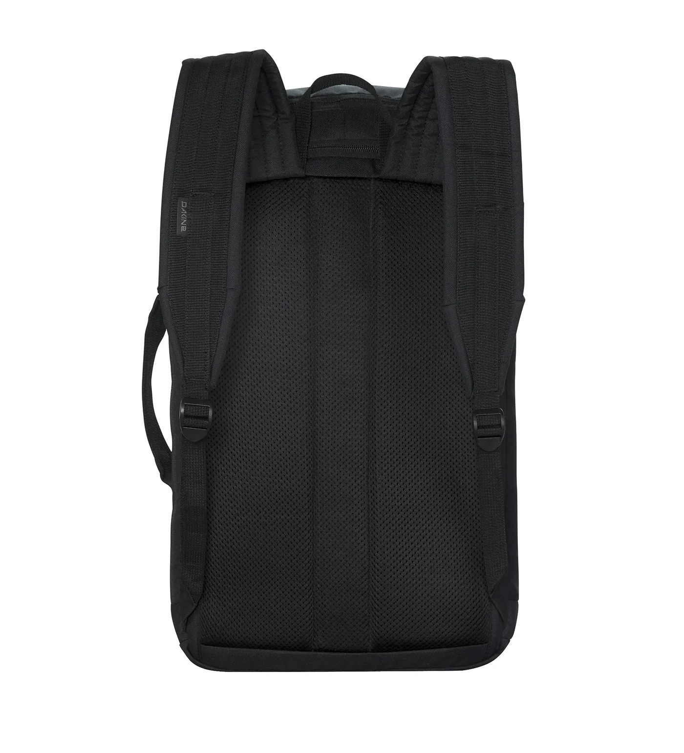 Mission Street Pack 25L, Black/Black - Image 2