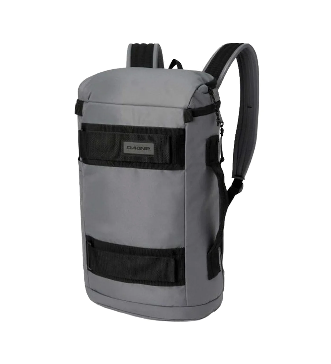 Mission Street Pack 25L, Castlerock