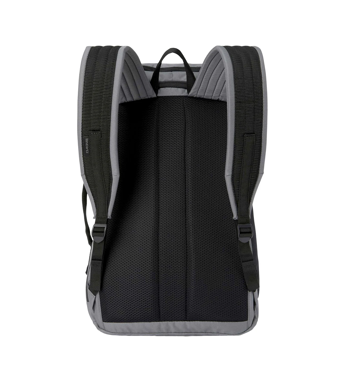 Mission Street Pack 25L, Castlerock - Image 2