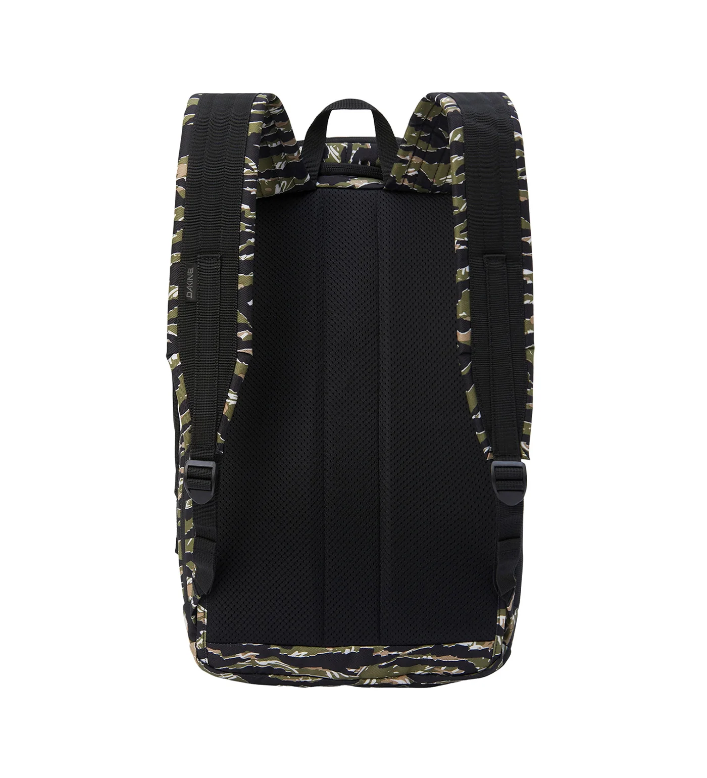 Mission Street Pack 25L, Tiger Camo - Image 2