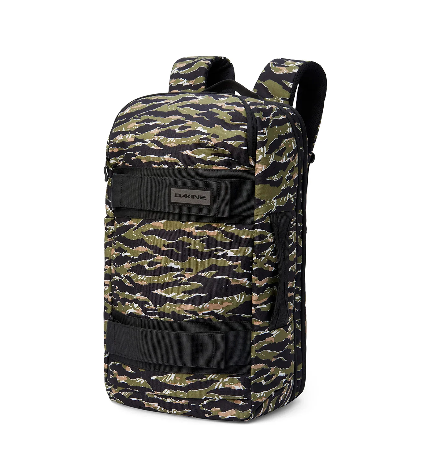 Mission Street Pack 32L, Tiger Camo