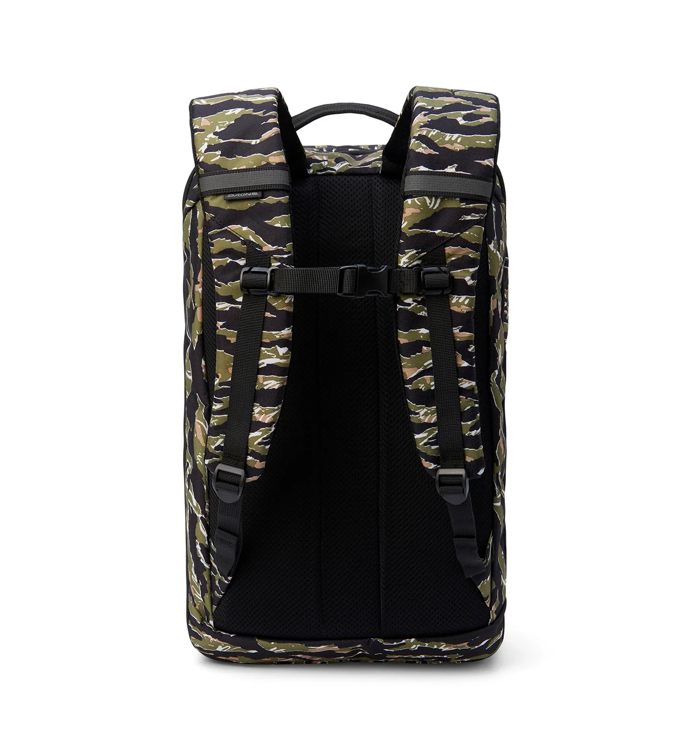 Mission Street Pack 32L, Tiger Camo - Image 2