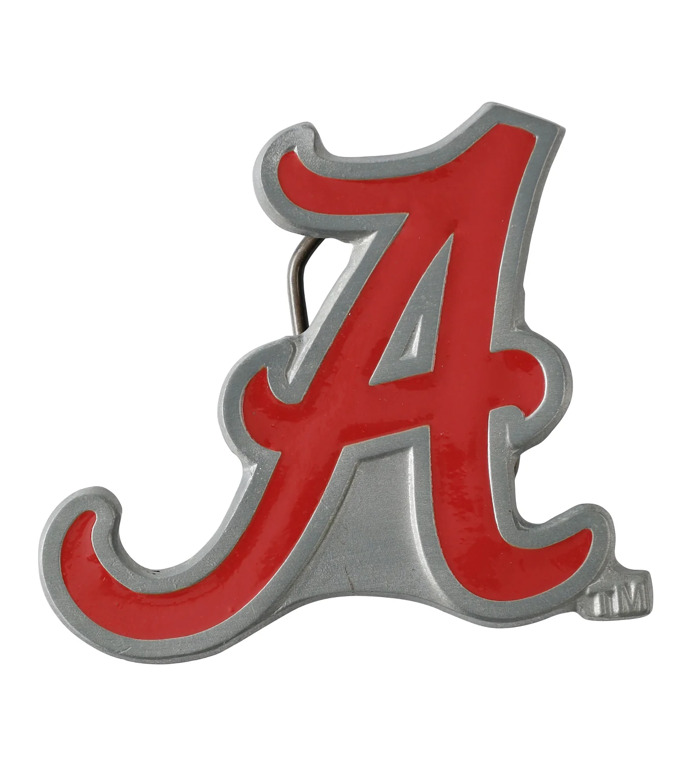 Atlanta Braves (A)