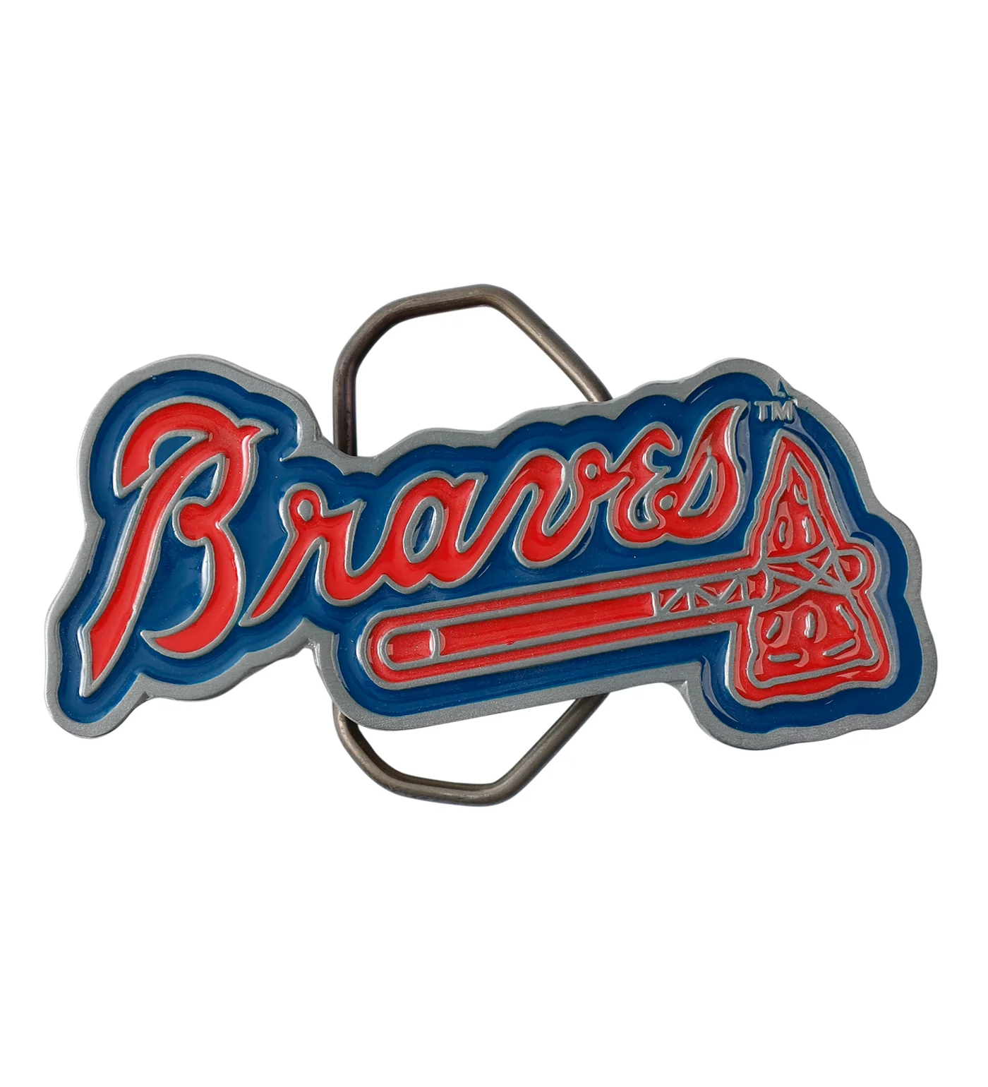Braves - Atlanta (A)