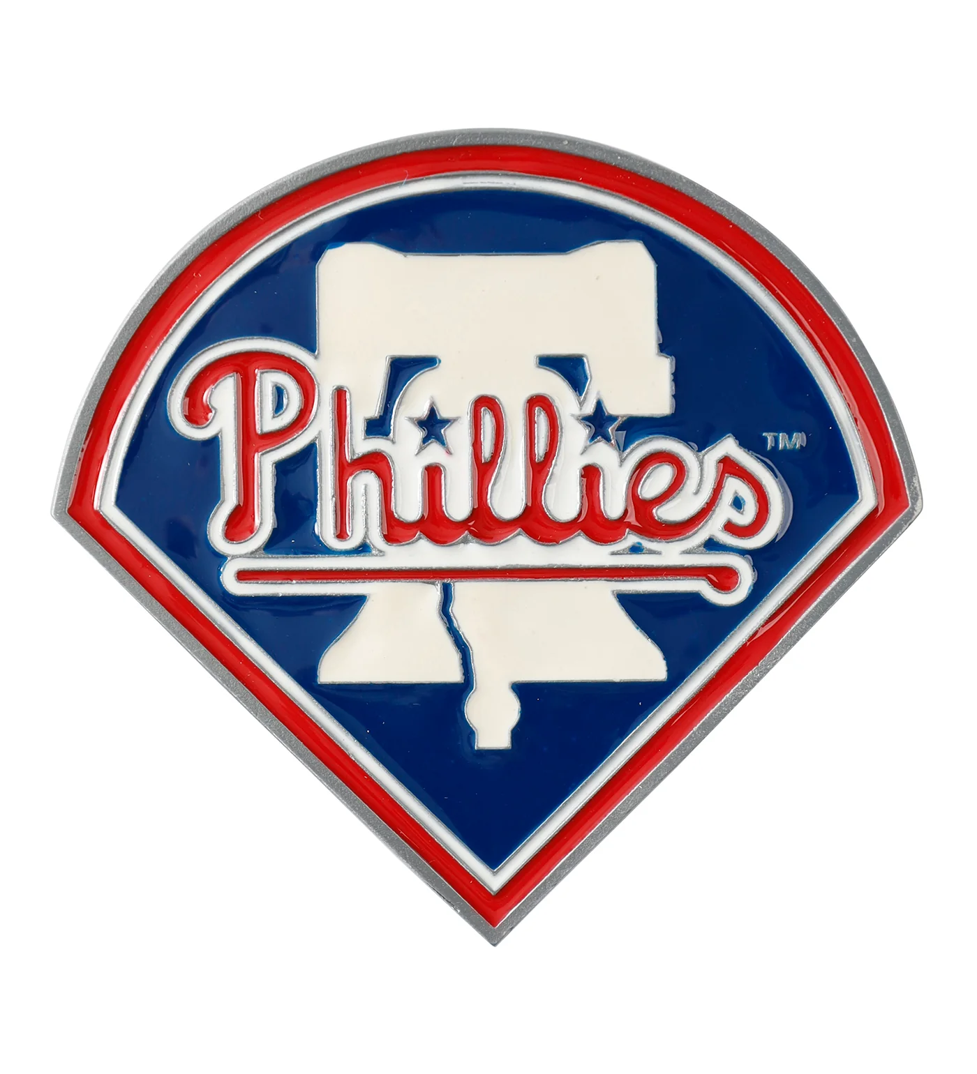 Phillies - Philadelphia (A)