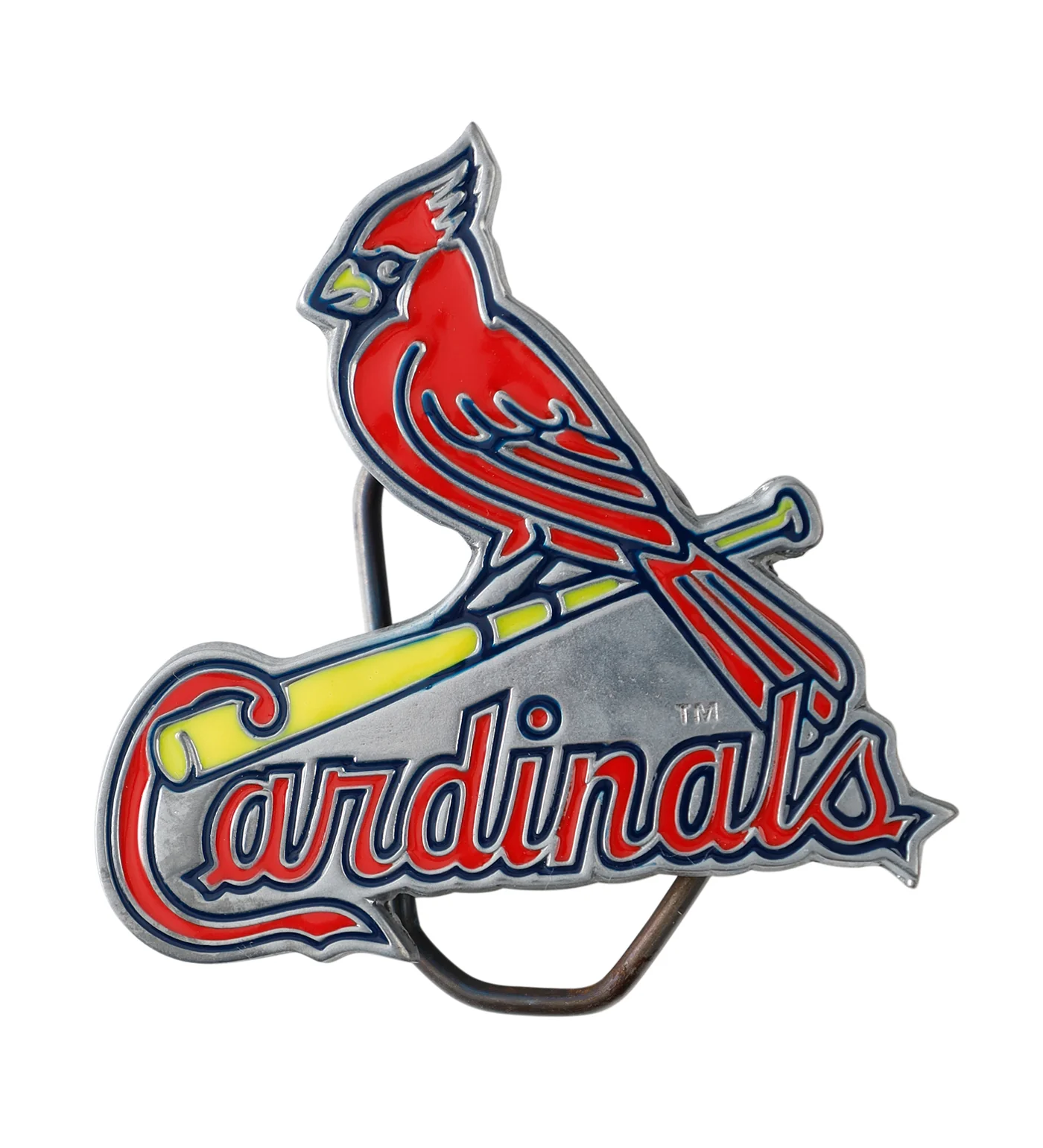 St-Louis Cardinals (A)