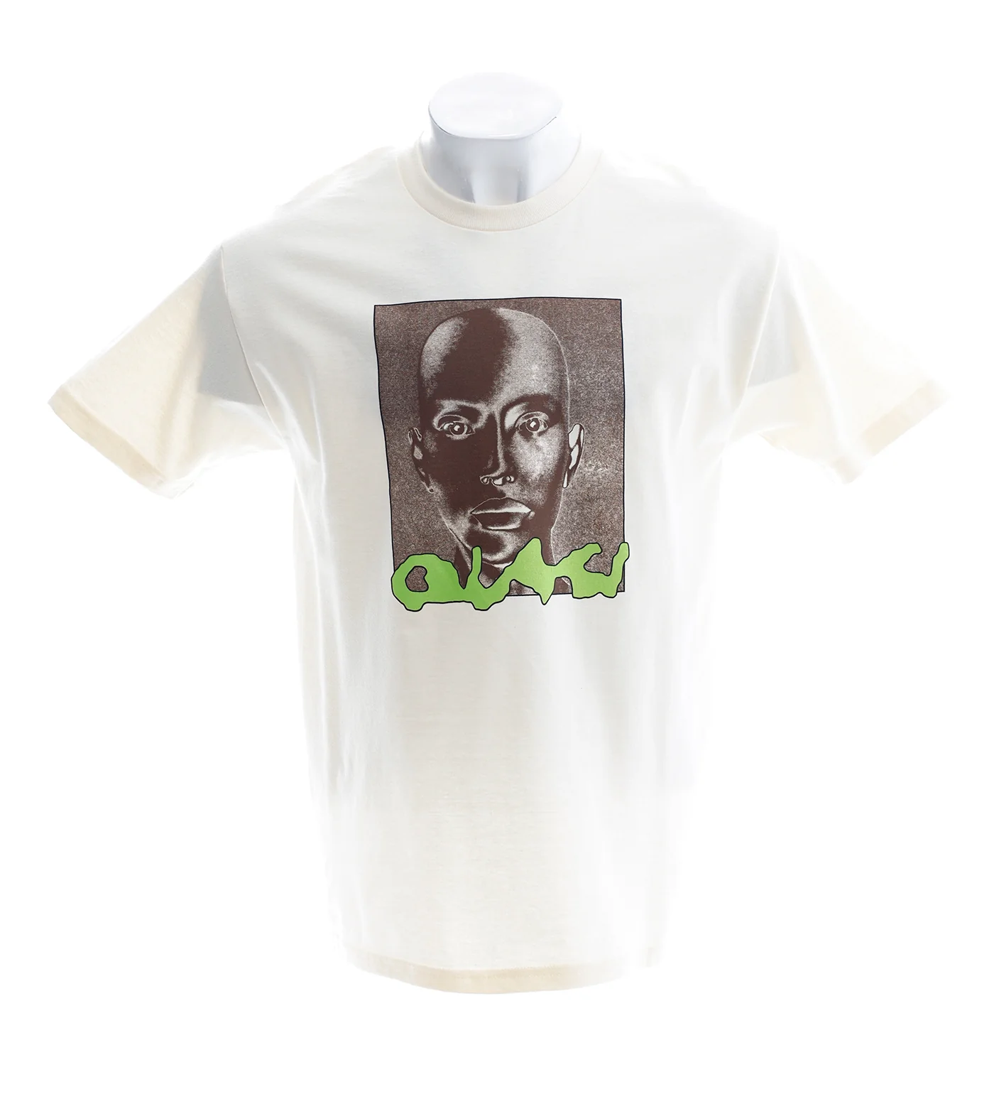Mode, Cream