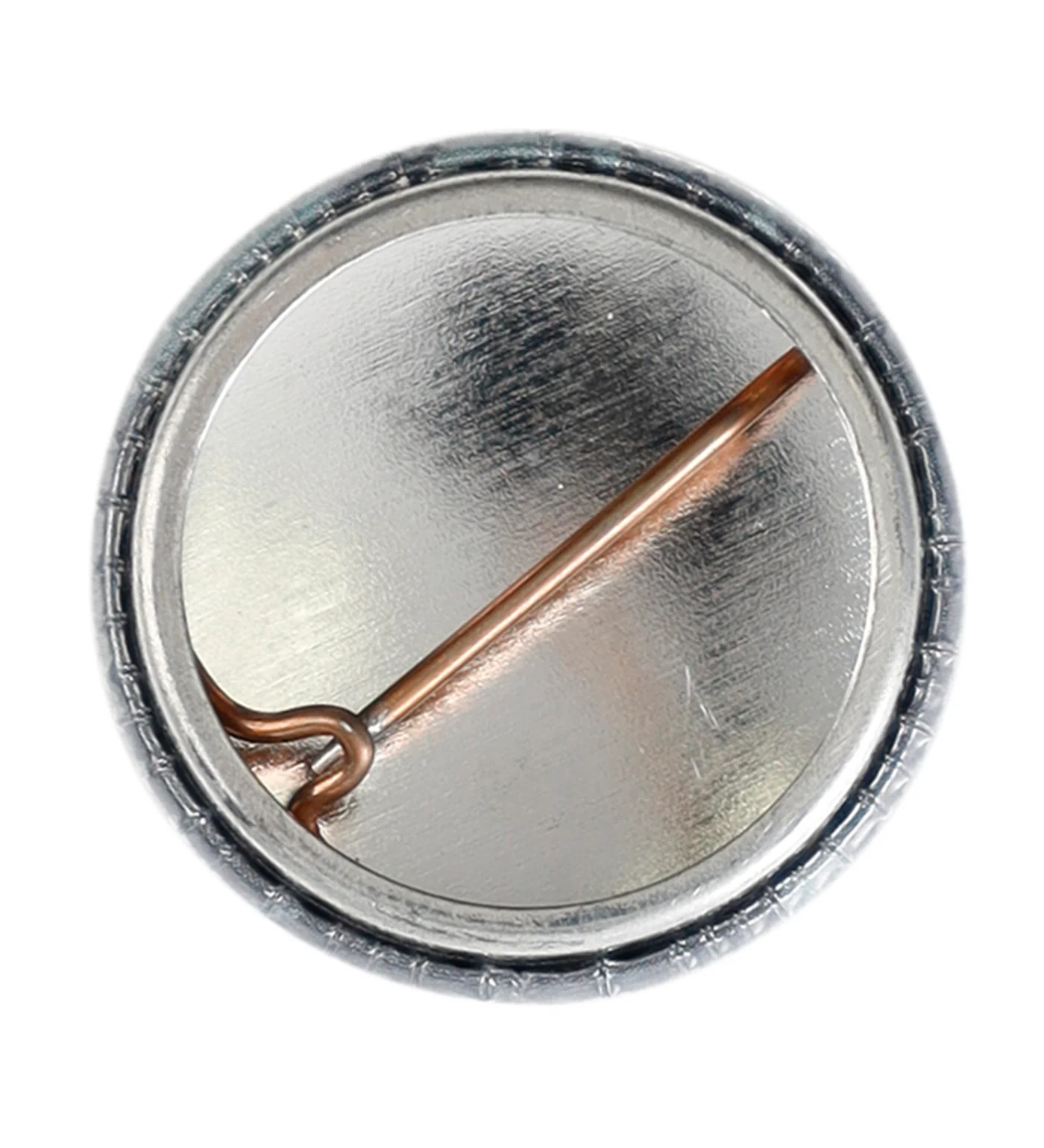 Smoker Button - Image 2