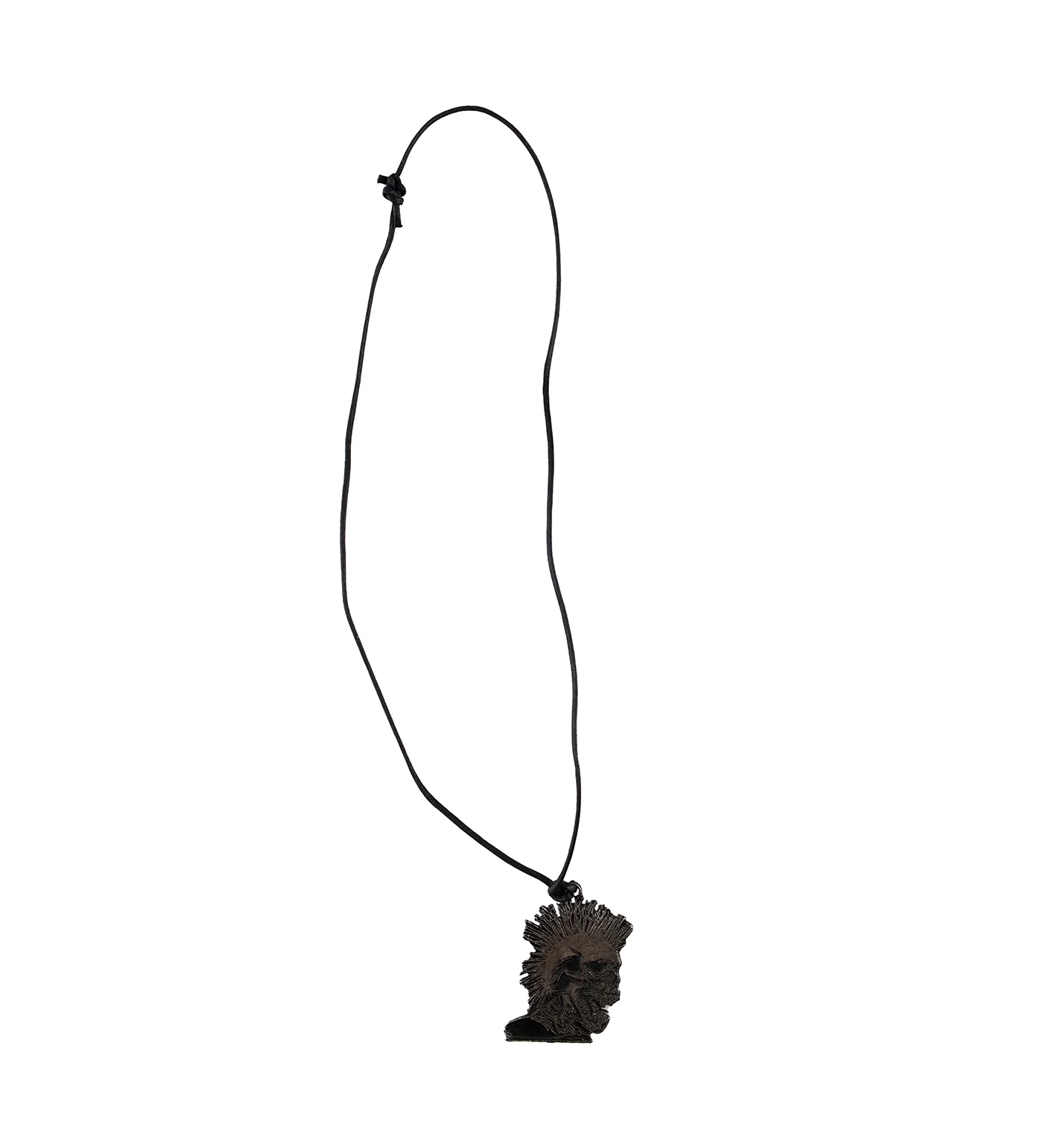 Mohican Pendant(D) - Image 3