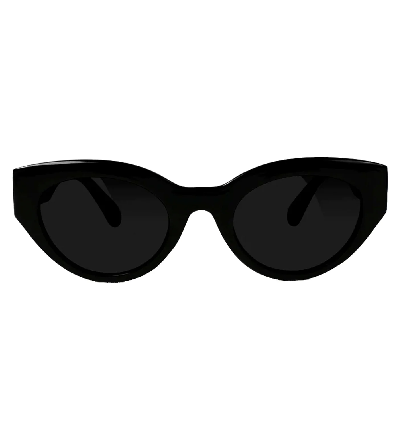 Moore Polarized, Black - Image 2