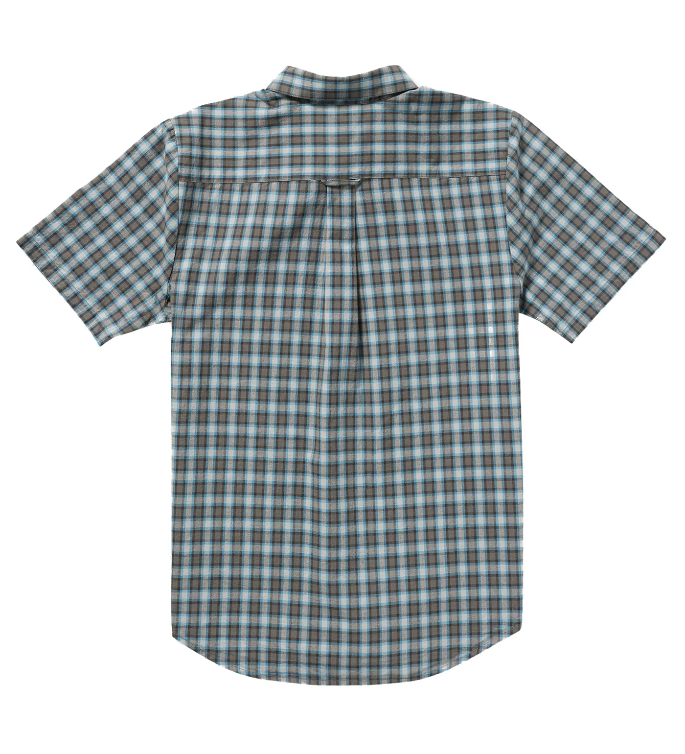 Morphew, Used Blue (USB) - Image 2