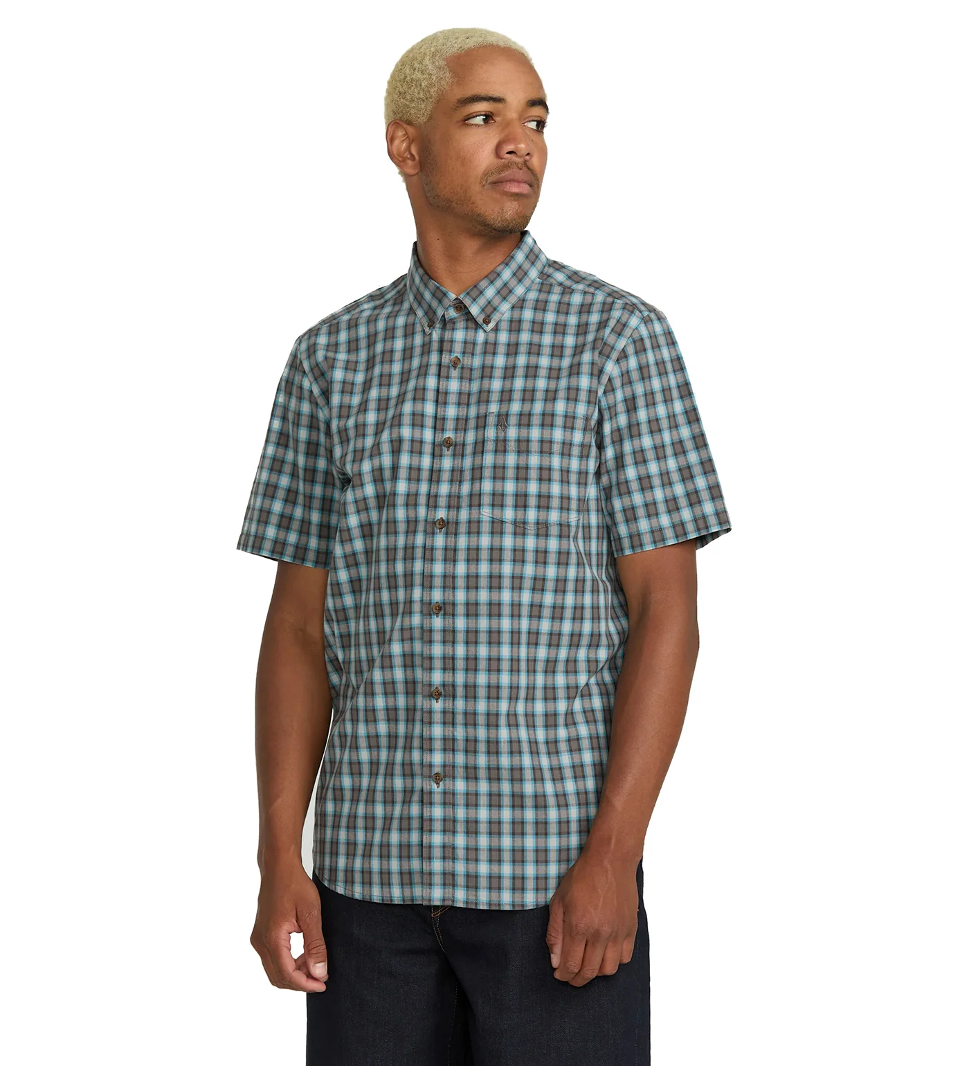 Morphew, Used Blue (USB) - Image 3