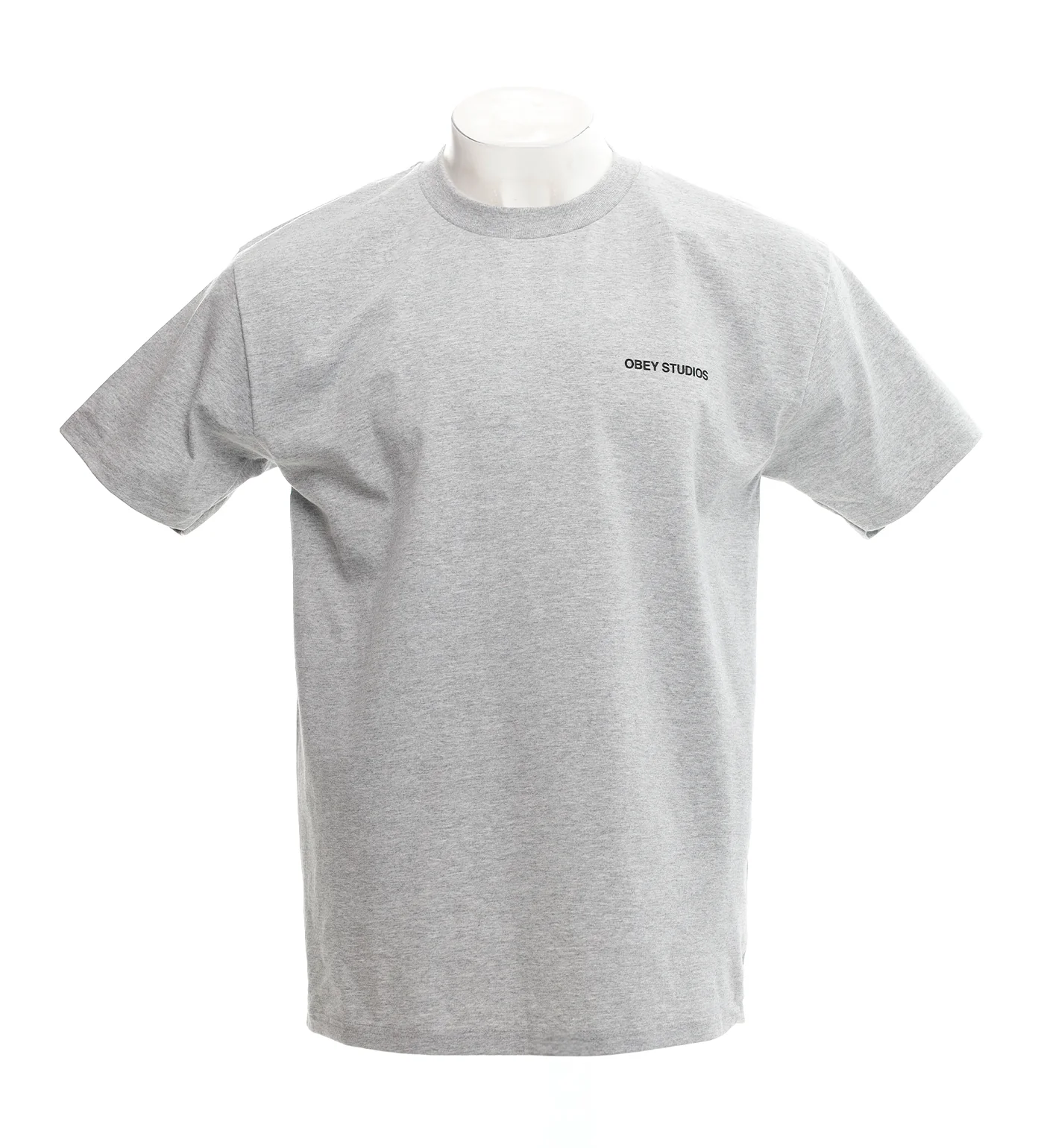 Moves Of Life, Heather Grey