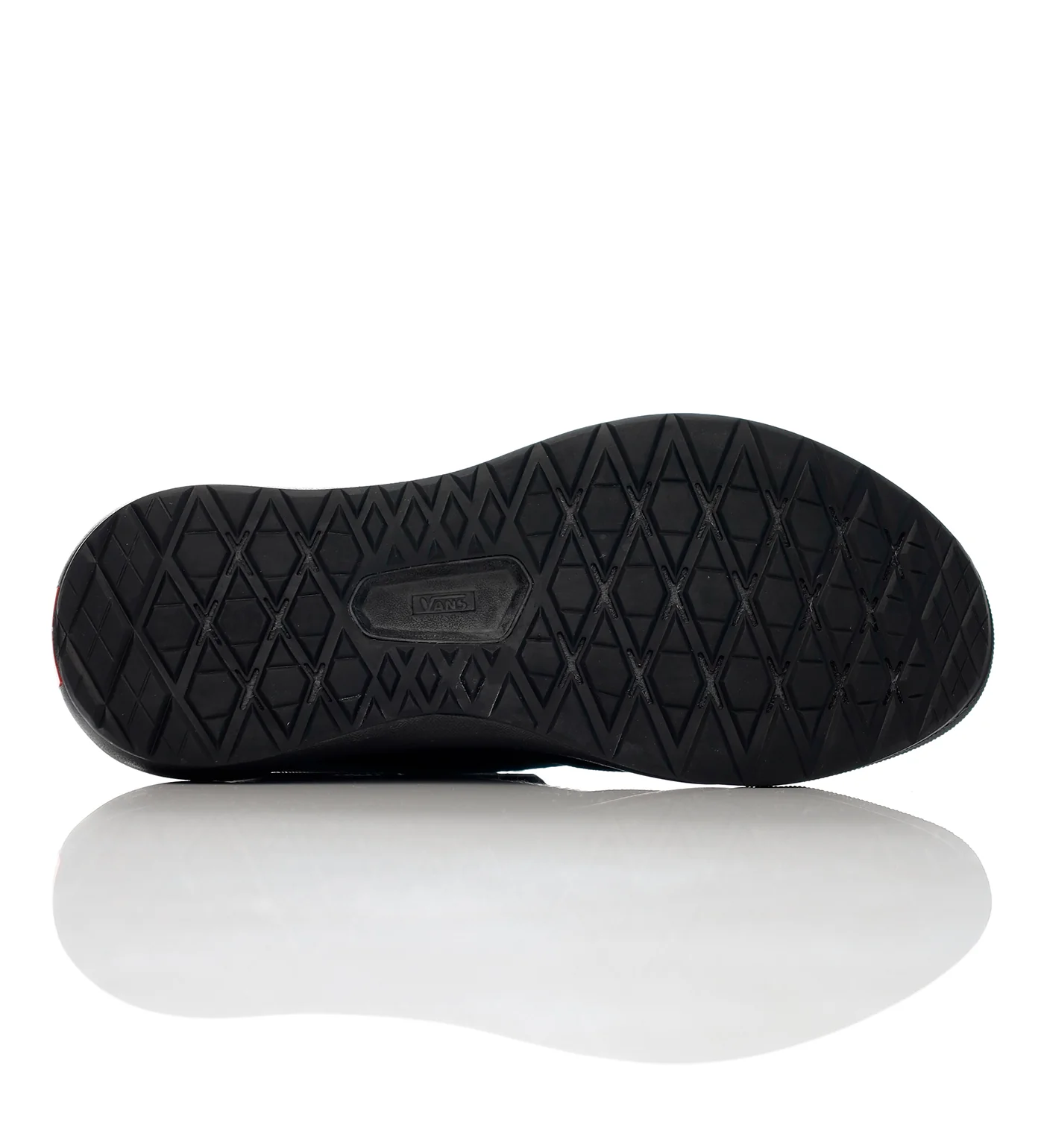 Mte UltraRange 2.0 Se, Ripstop Black/Black - Image 5