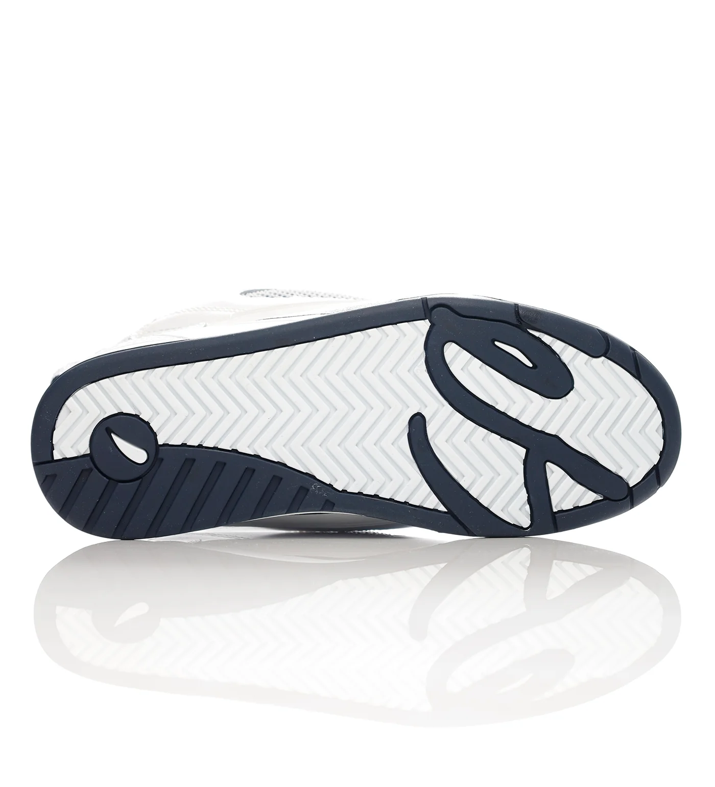 Muska, White - Image 5