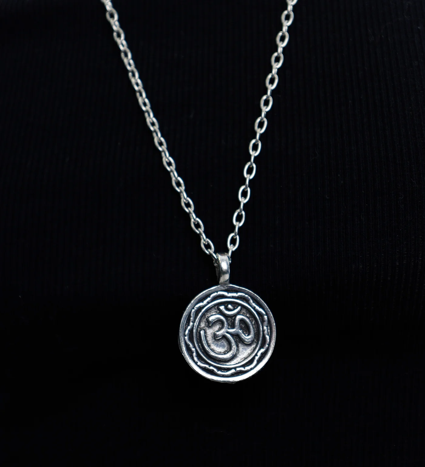 N-1047 (2E), Pewter - Image 3