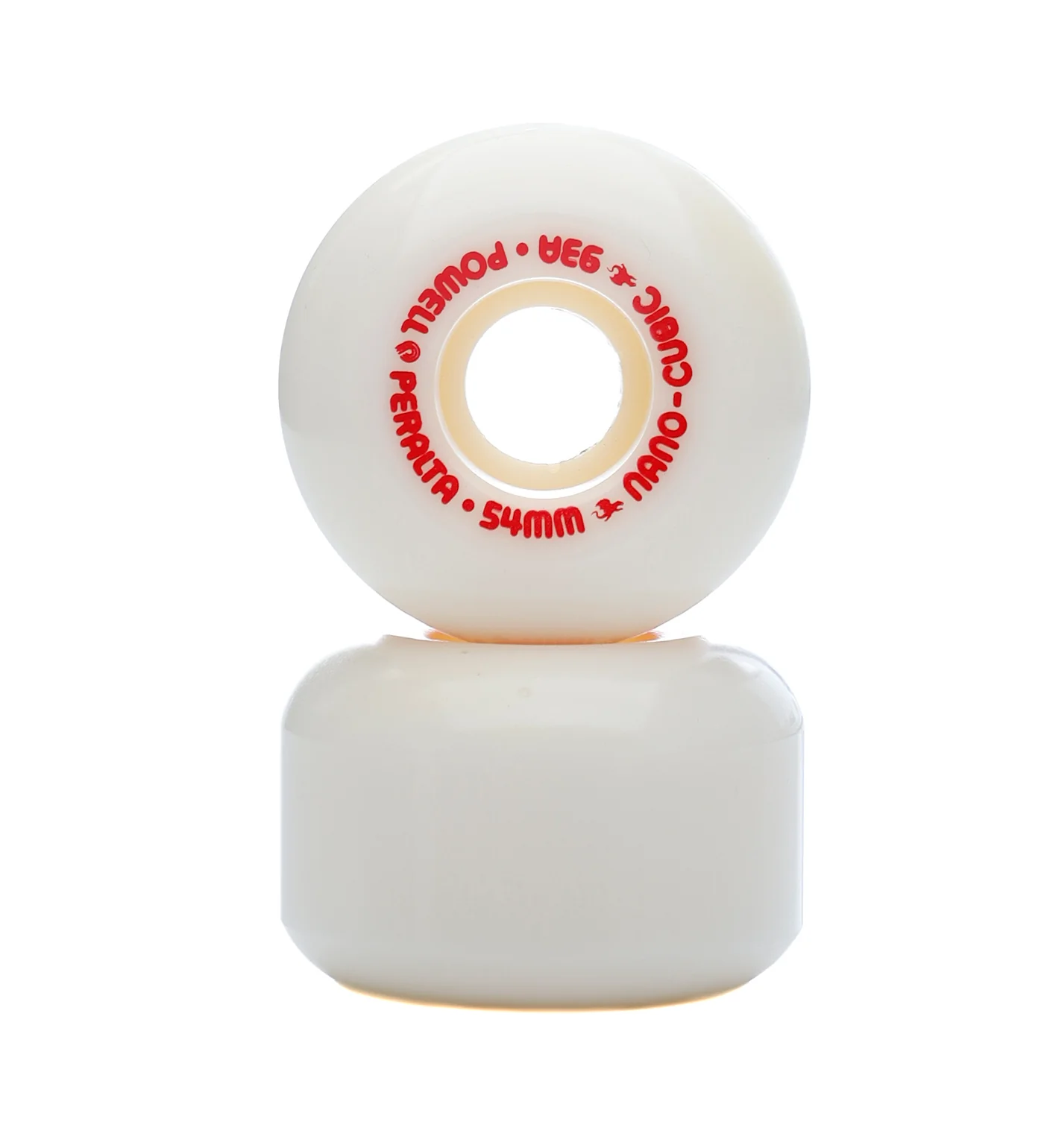 Nano-Cubic - Andy Anderson Dragon Formula 93A, Natural
