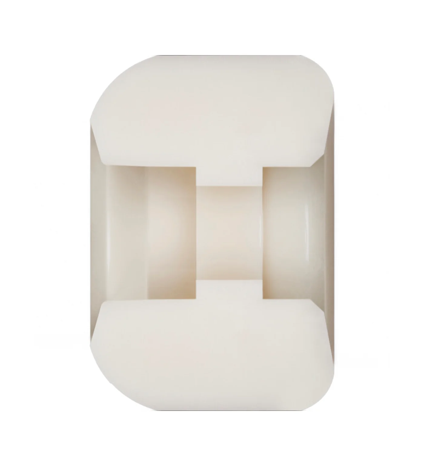 Nano-Cubic - Andy Anderson Dragon Formula 93A, Natural - Image 3
