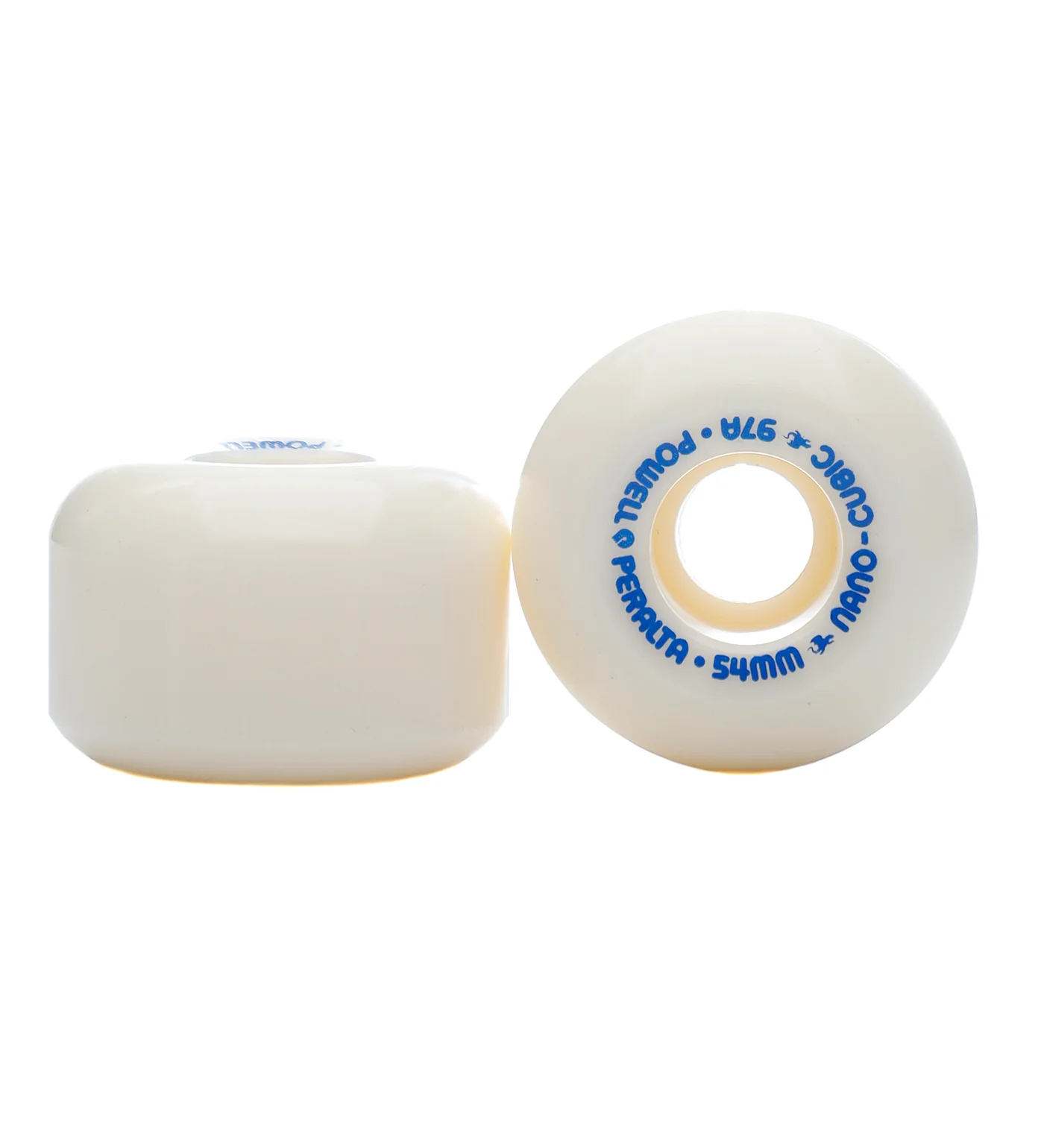 Nano-Cubic - Andy Anderson Dragon Formula 97A, Natural - Image 2
