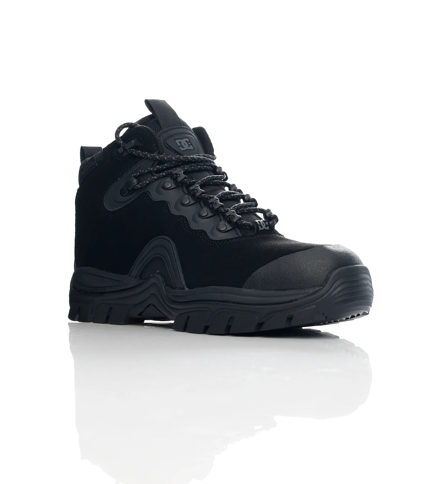Navigator, Black/Black/Black - Image 2