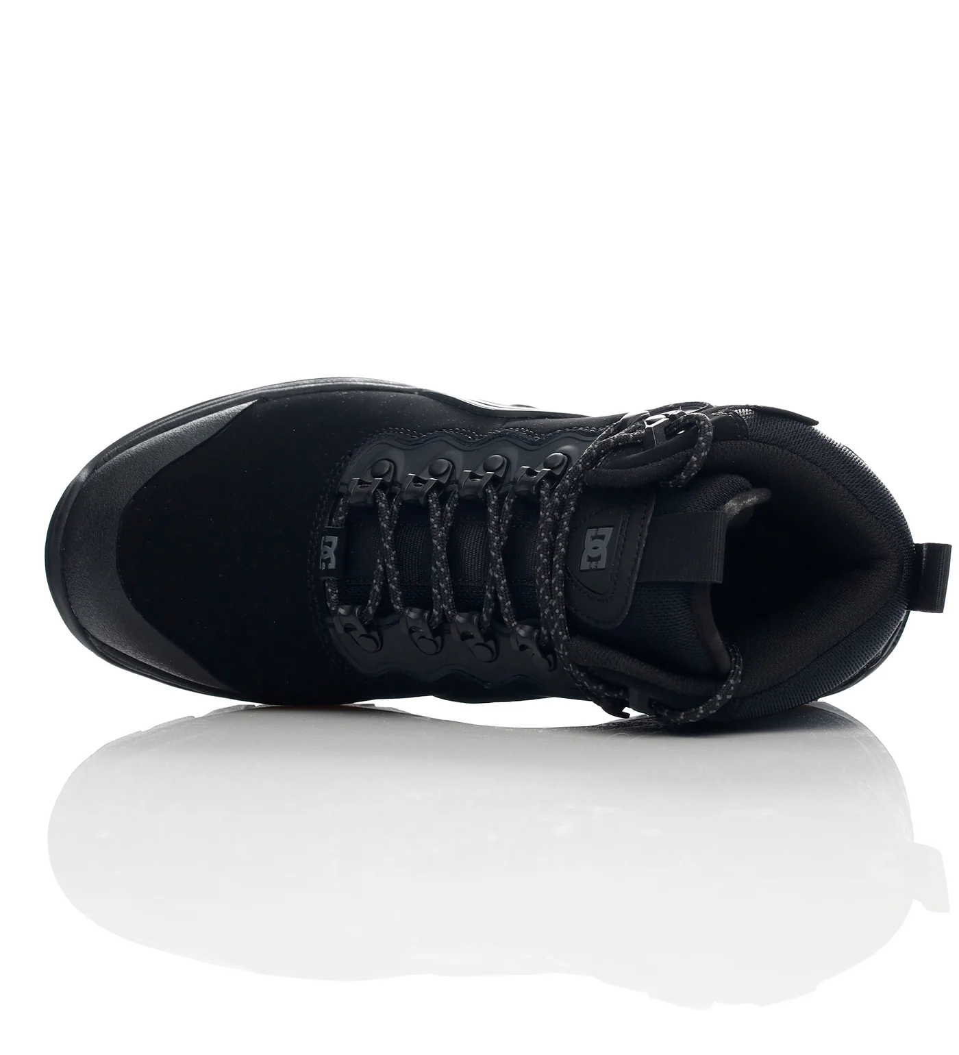 Navigator, Black/Black/Black - Image 4