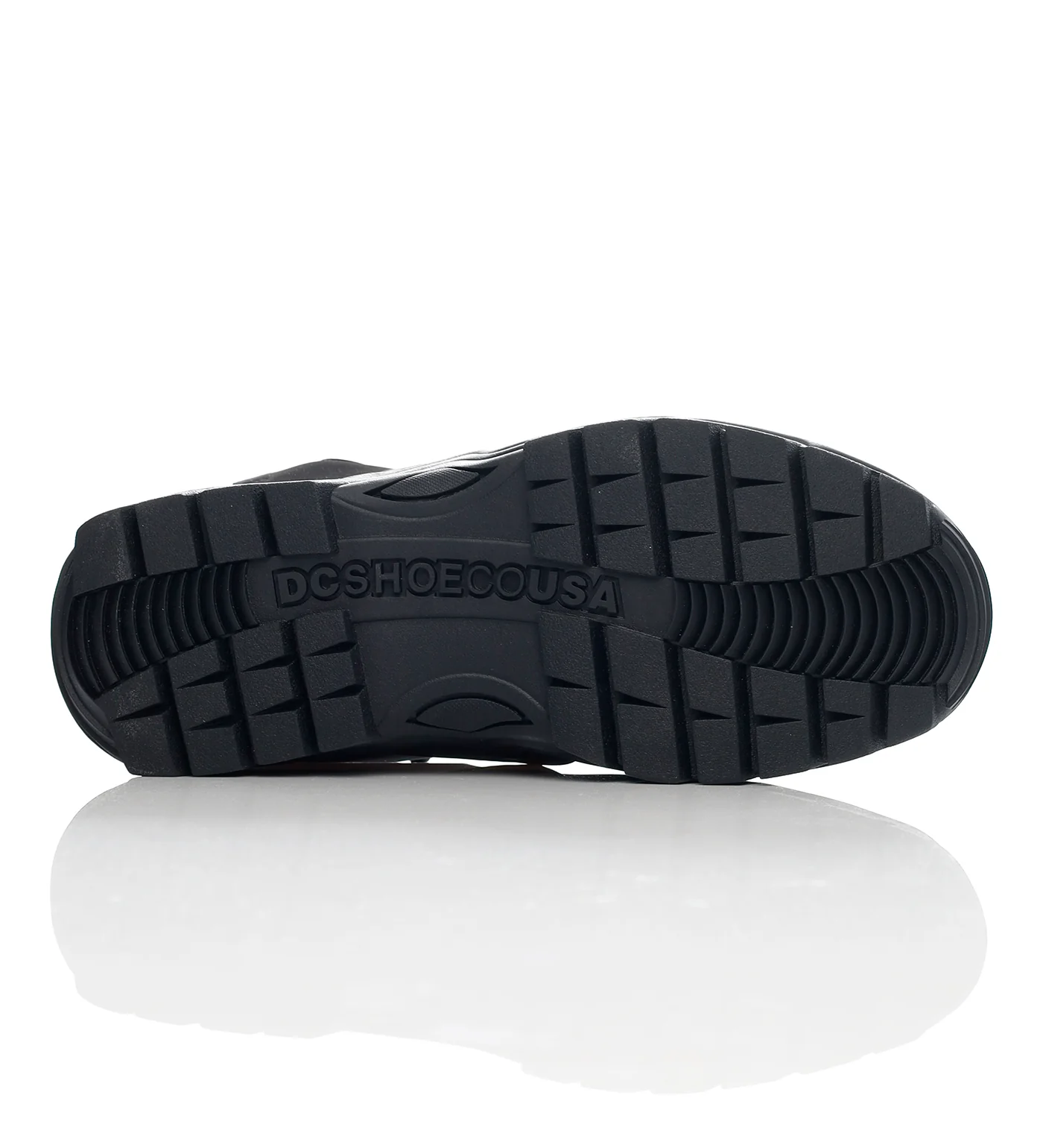 Navigator, Black/Black/Black - Image 5