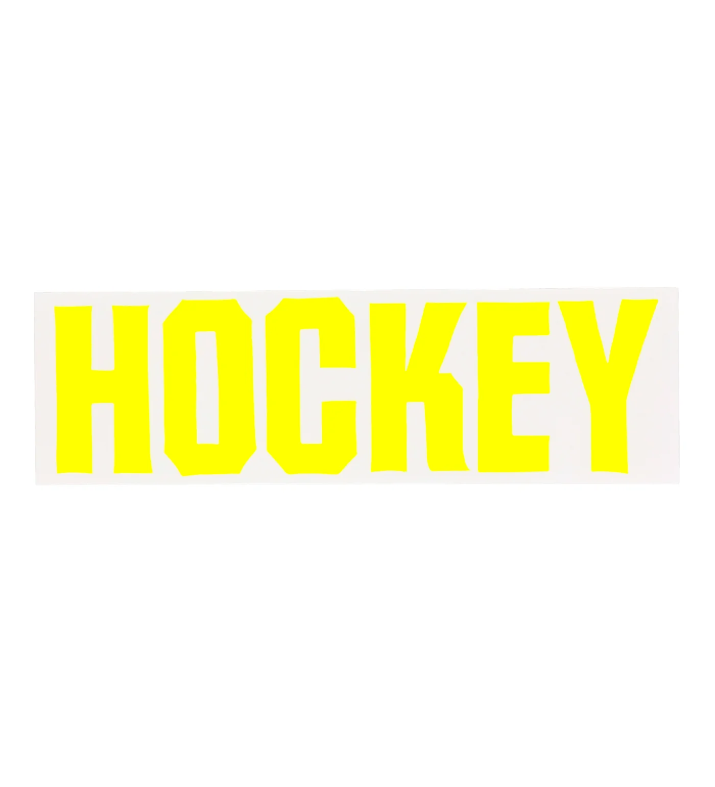 Neon Logo