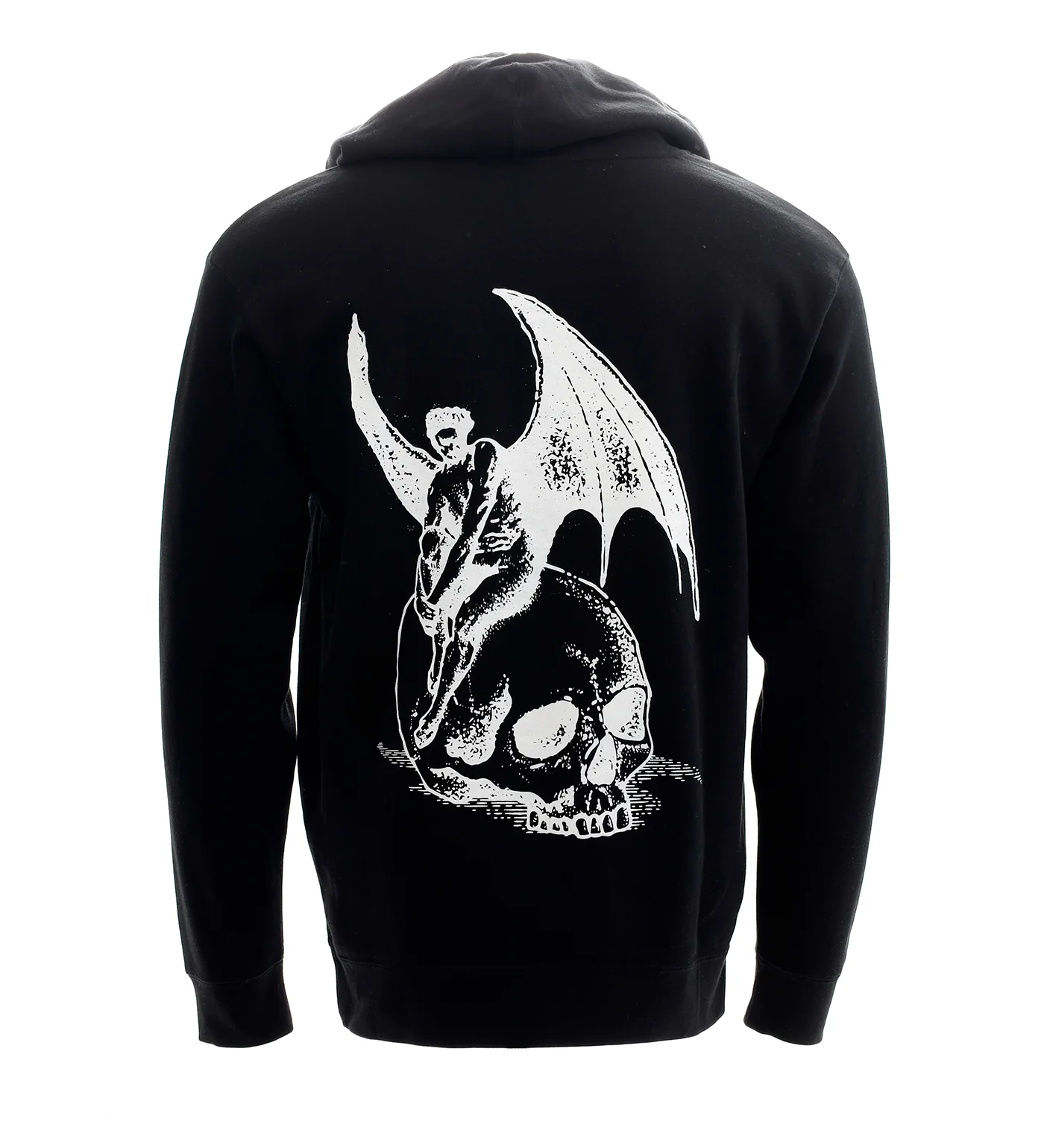 Nephilim, Black/White - Image 2