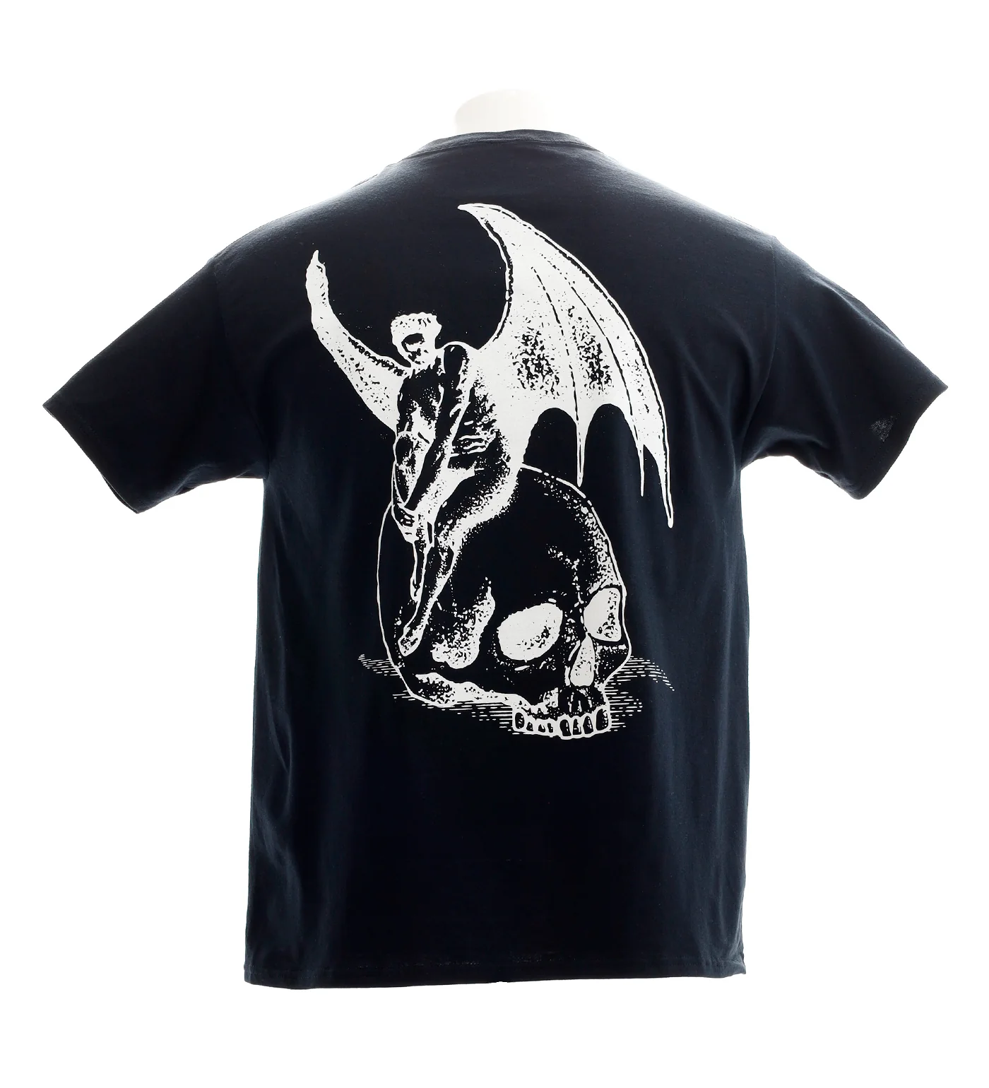 Nephilim, Black/White - Image 2