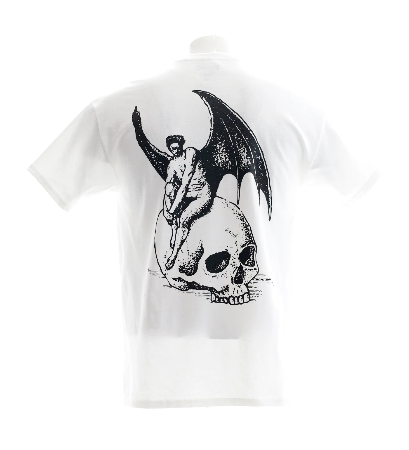 Nephilim, White/Black - Image 2