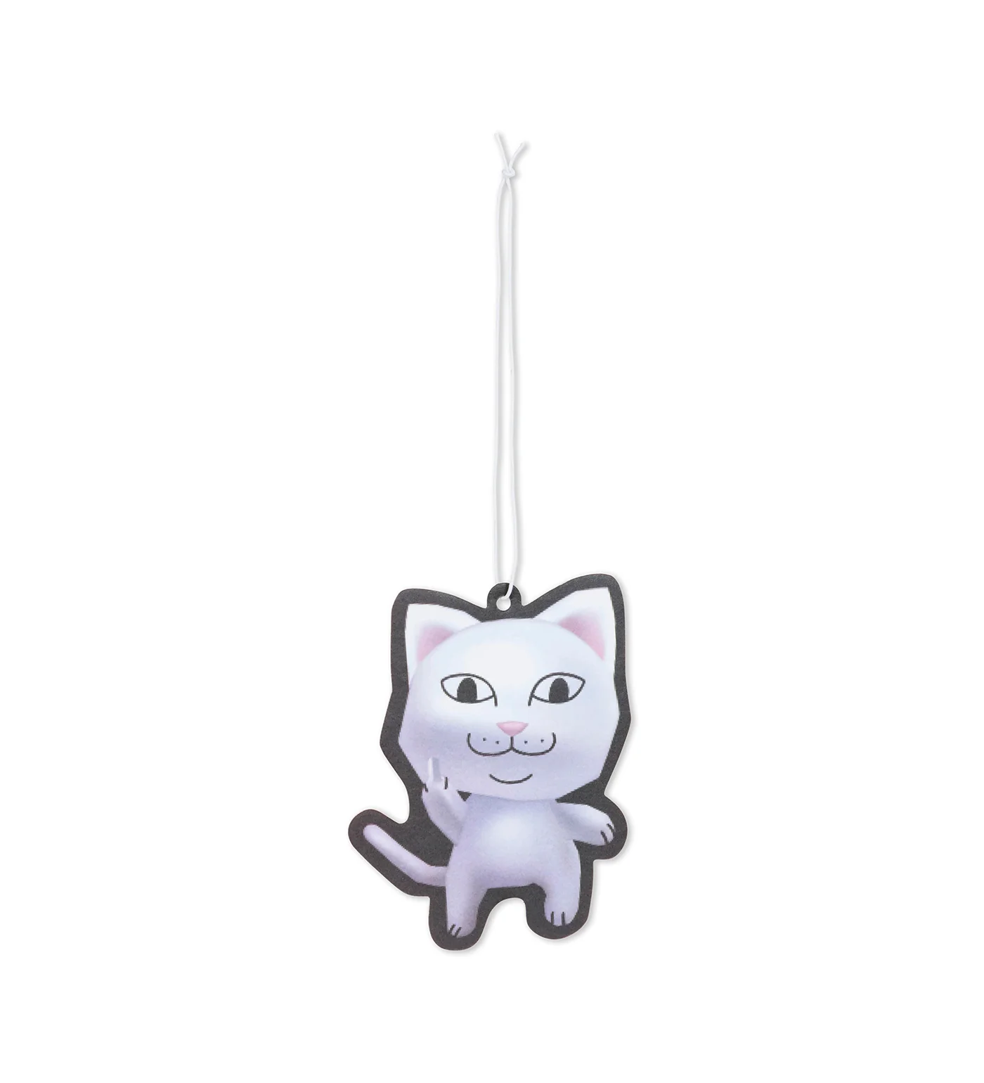 Nermii Air Freshener, Multi - Image 2