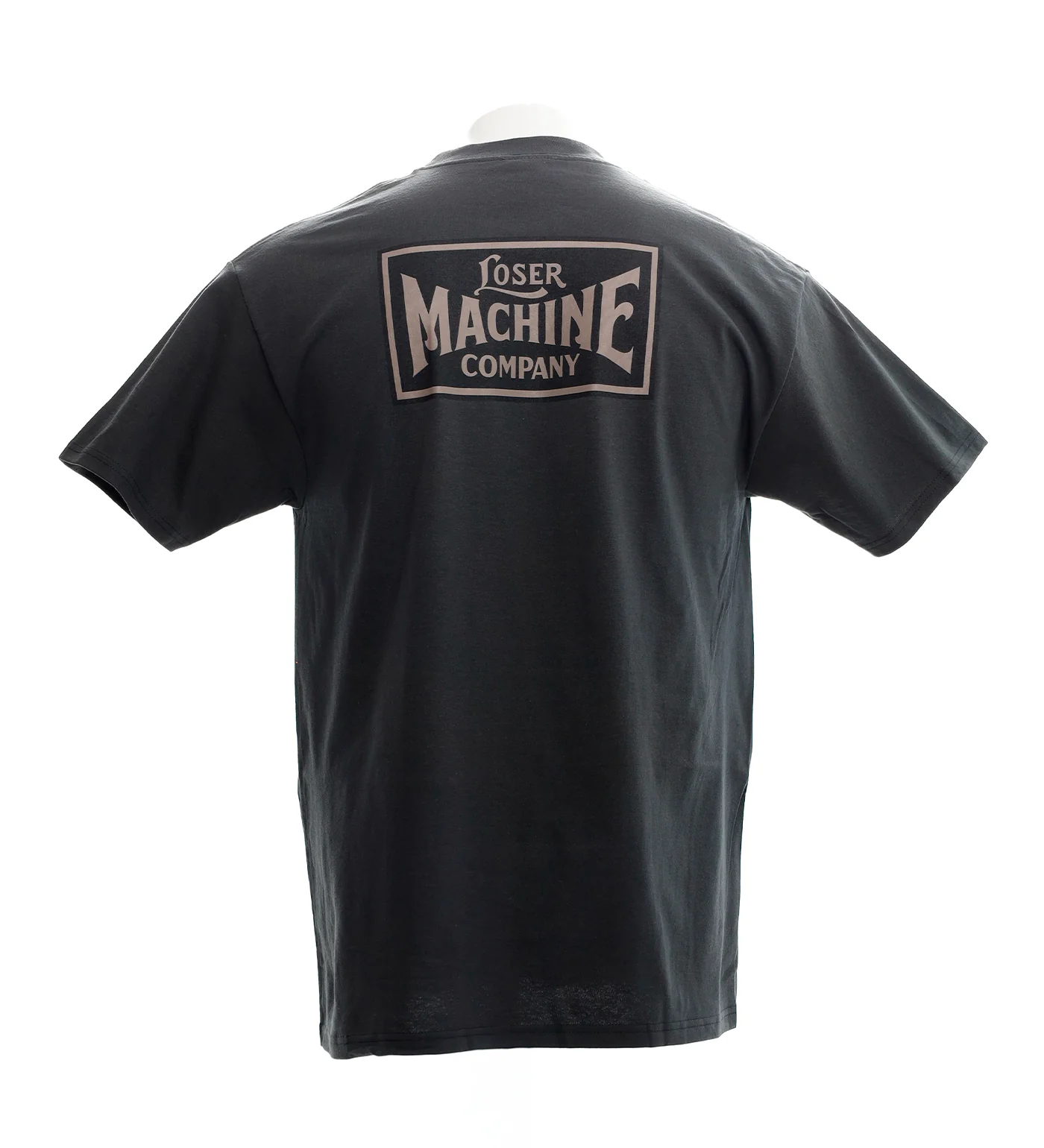 New OG, Vintage Black - Image 2