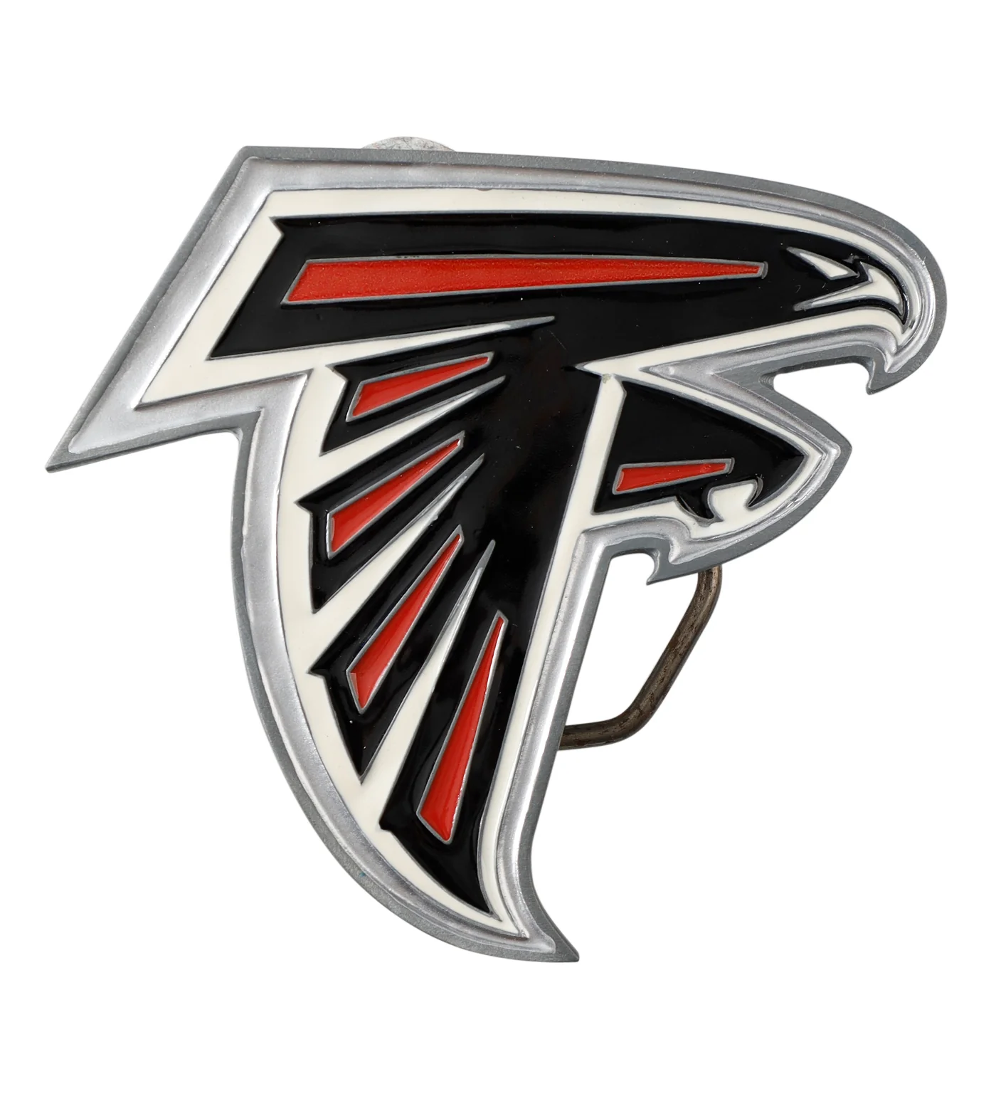 Atlanta Falcons (A)
