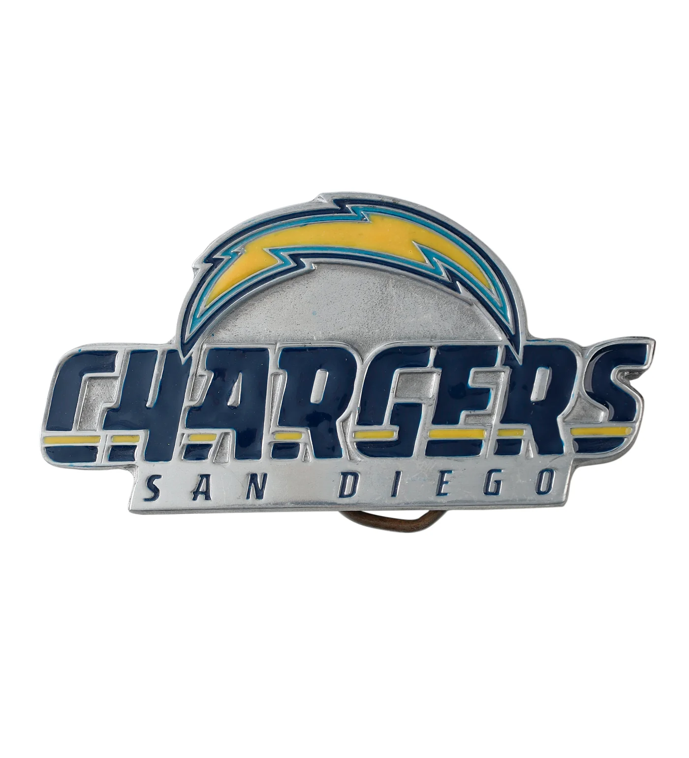 Chargers - San Diego (A)