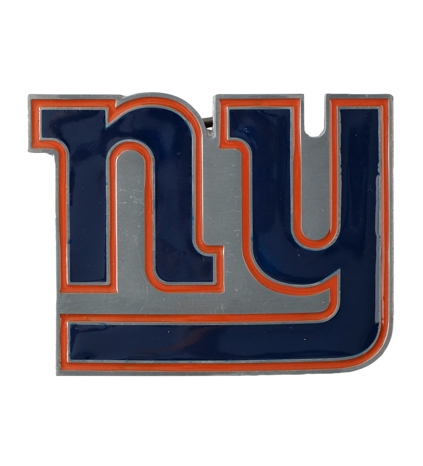 Giants - New York (A)